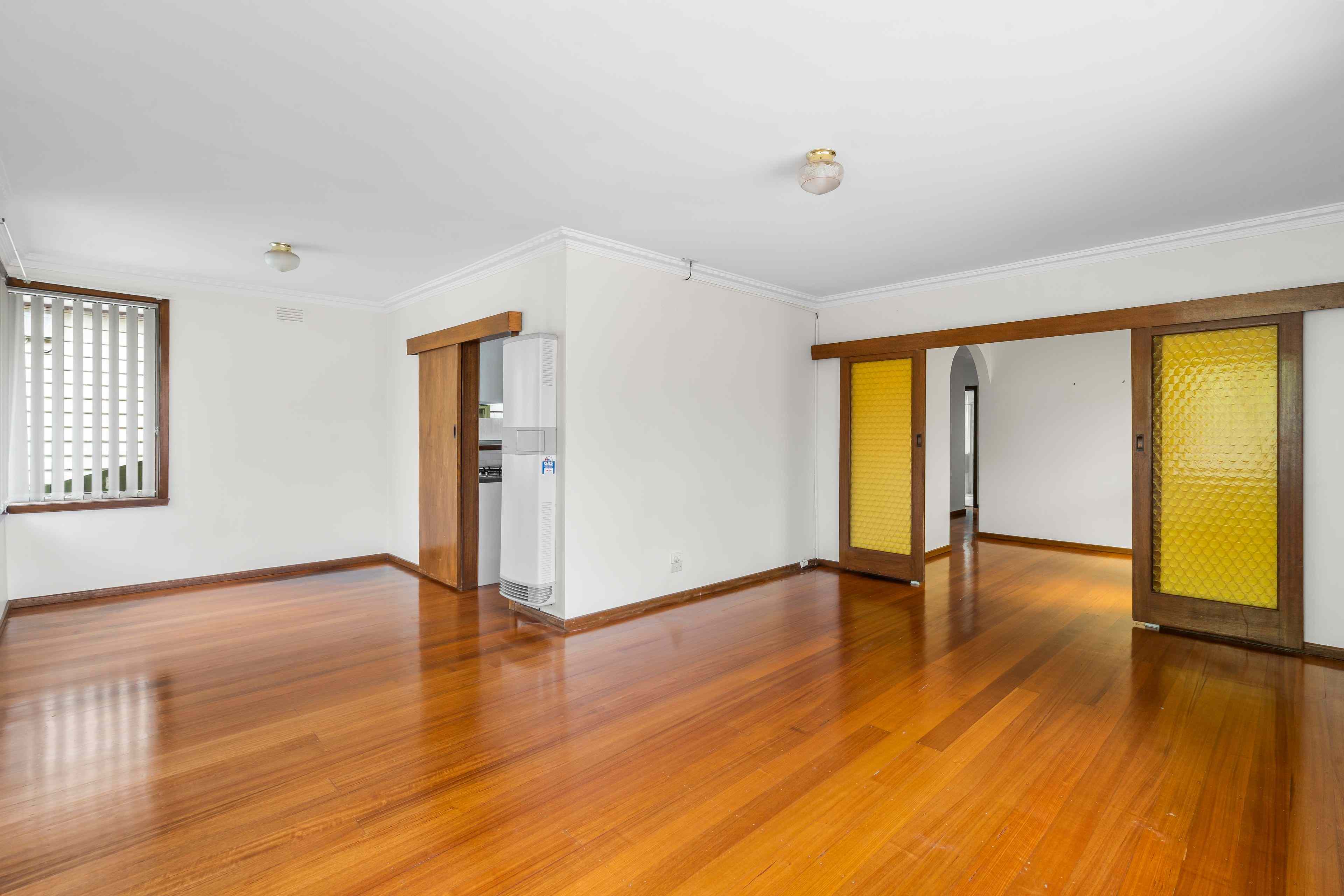 Home For Rent: VIC West Footscray, VIC 3012 House | Prop-GPT the AI-Powered Property Portal