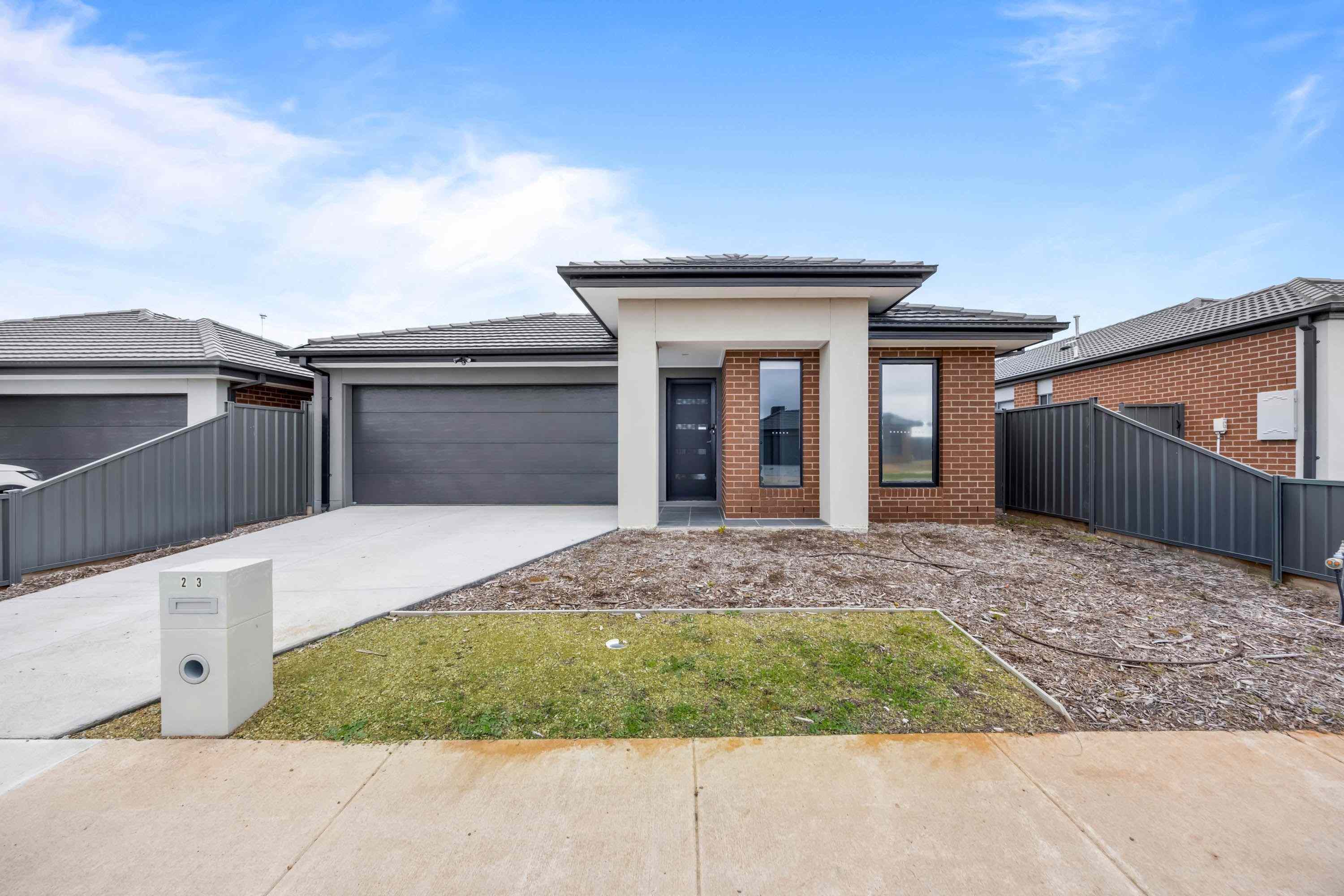 Home For Rent:   House | Prop-GPT the AI-Powered Property Portal