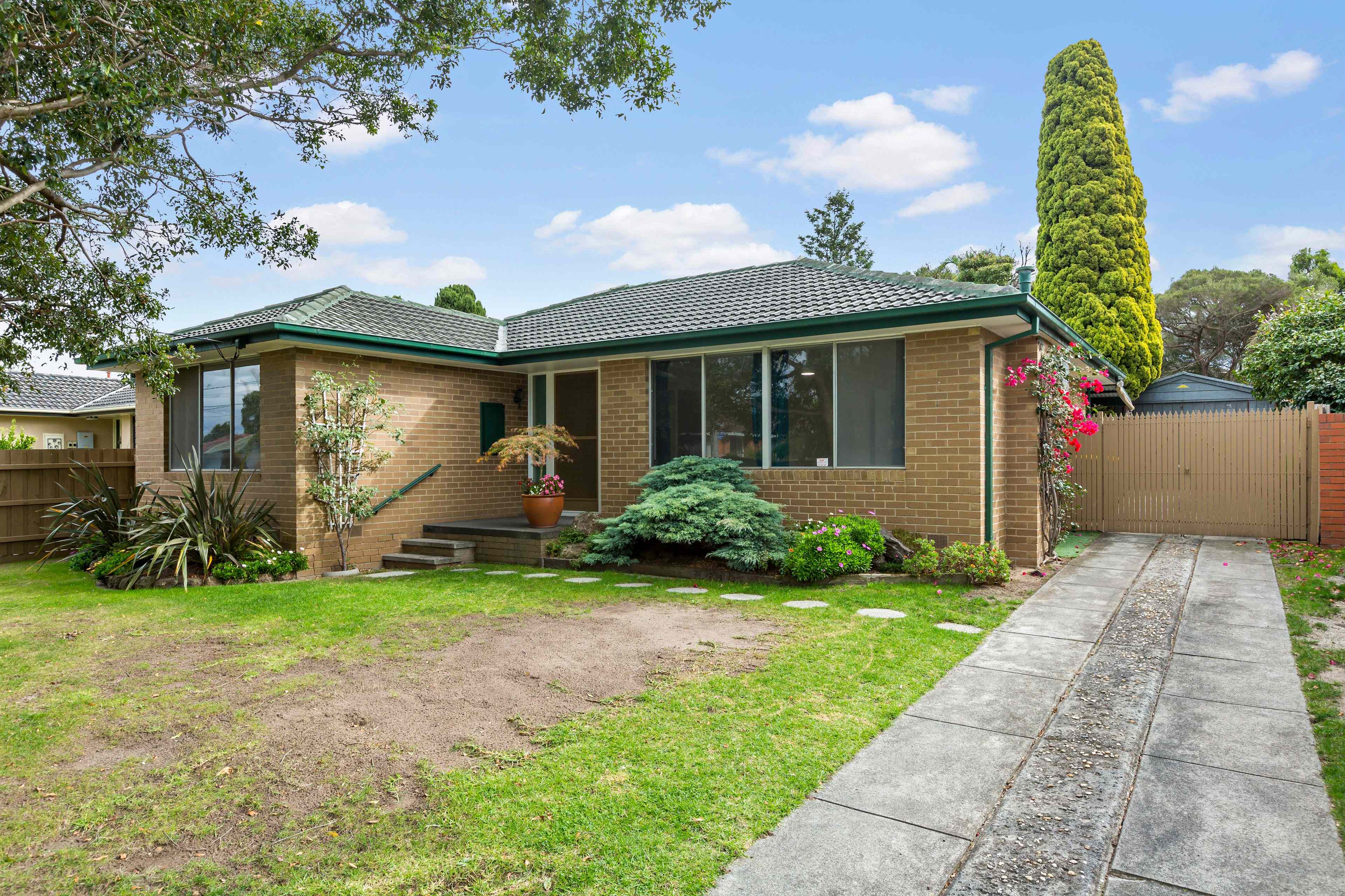 Home For Rent: VIC Frankston, VIC 3199 House | Prop-GPT the AI-Powered Property Portal