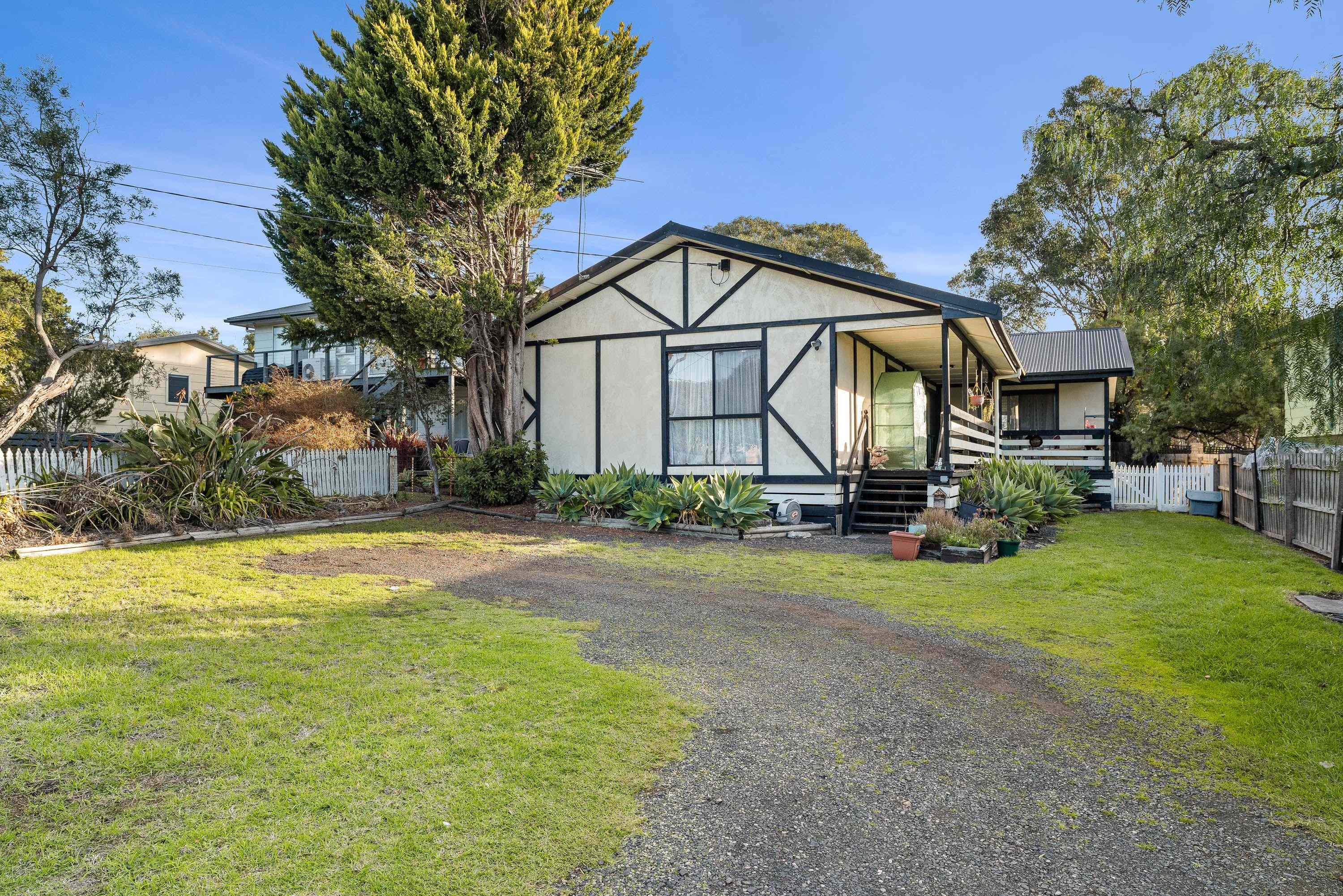 Home For Rent: VIC Cowes, VIC 3922 House | Prop-GPT the AI-Powered Property Portal