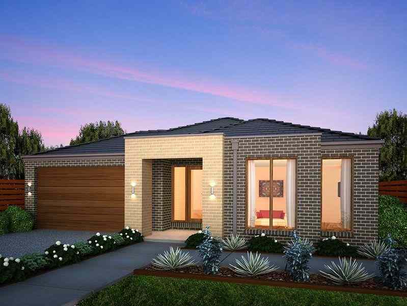 Home For Rent: VIC Tarneit, VIC 3029 House | Prop-GPT the AI-Powered Property Portal