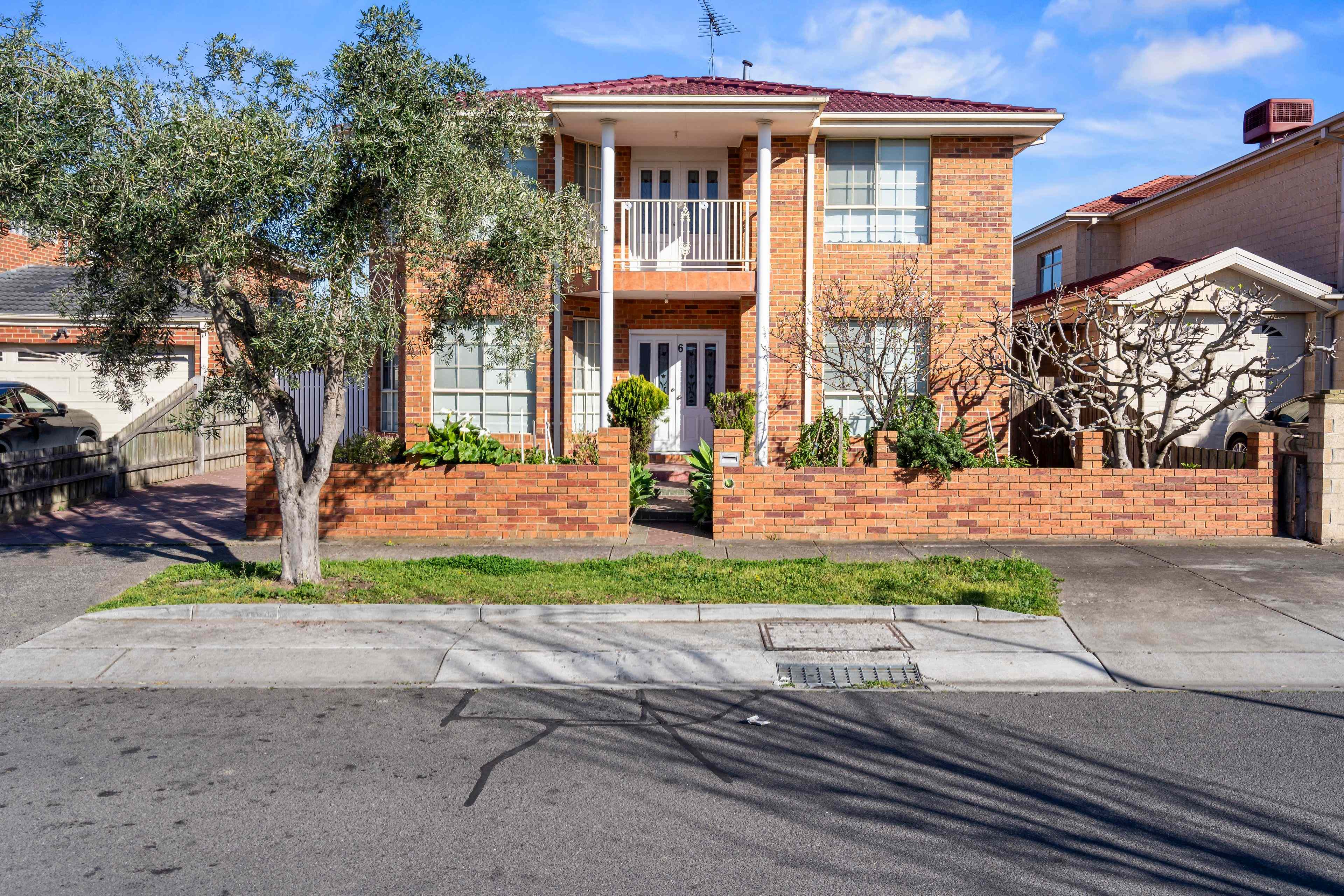 Home For Rent: VIC Broadmeadows, VIC 3047 House | Prop-GPT the AI-Powered Property Portal