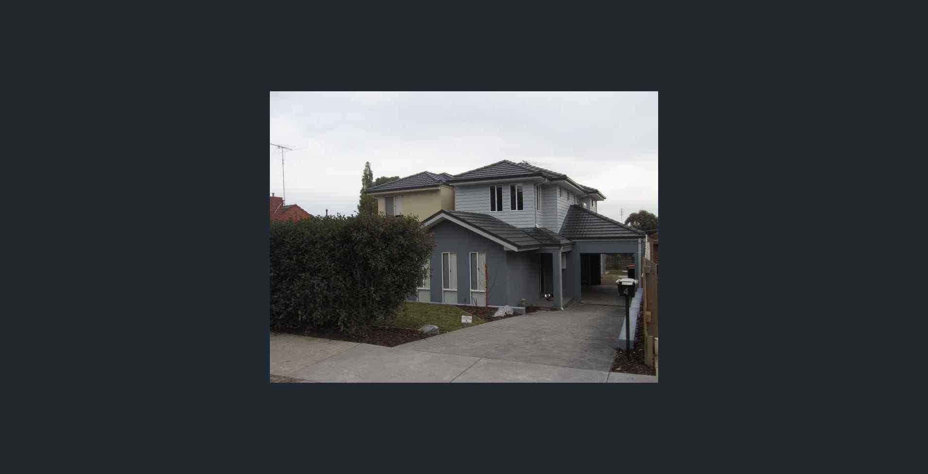 Home For Rent: VIC Ashburton, VIC 3147 House | Prop-GPT the AI-Powered Property Portal