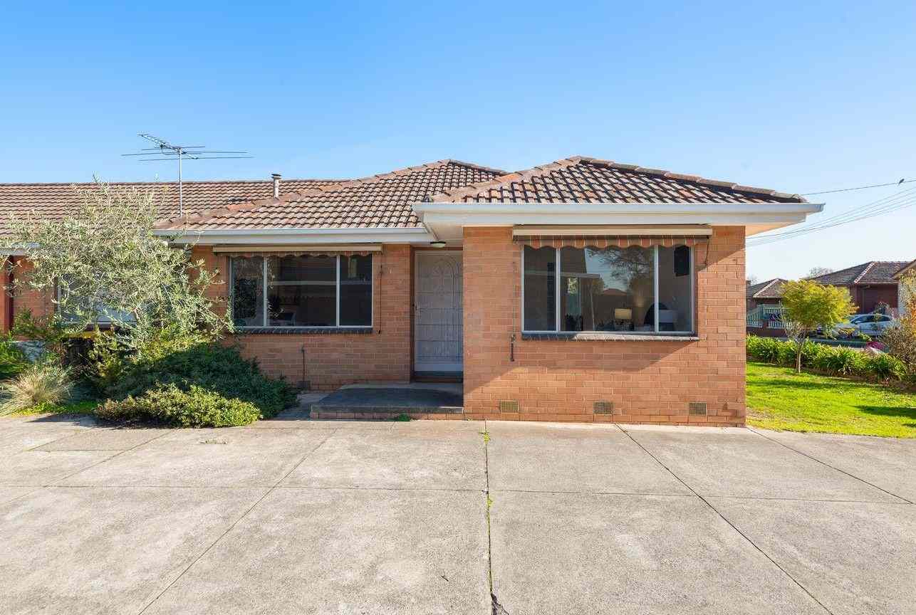 Home For Rent: VIC Coburg, VIC 3058 Villa | Prop-GPT the AI-Powered Property Portal