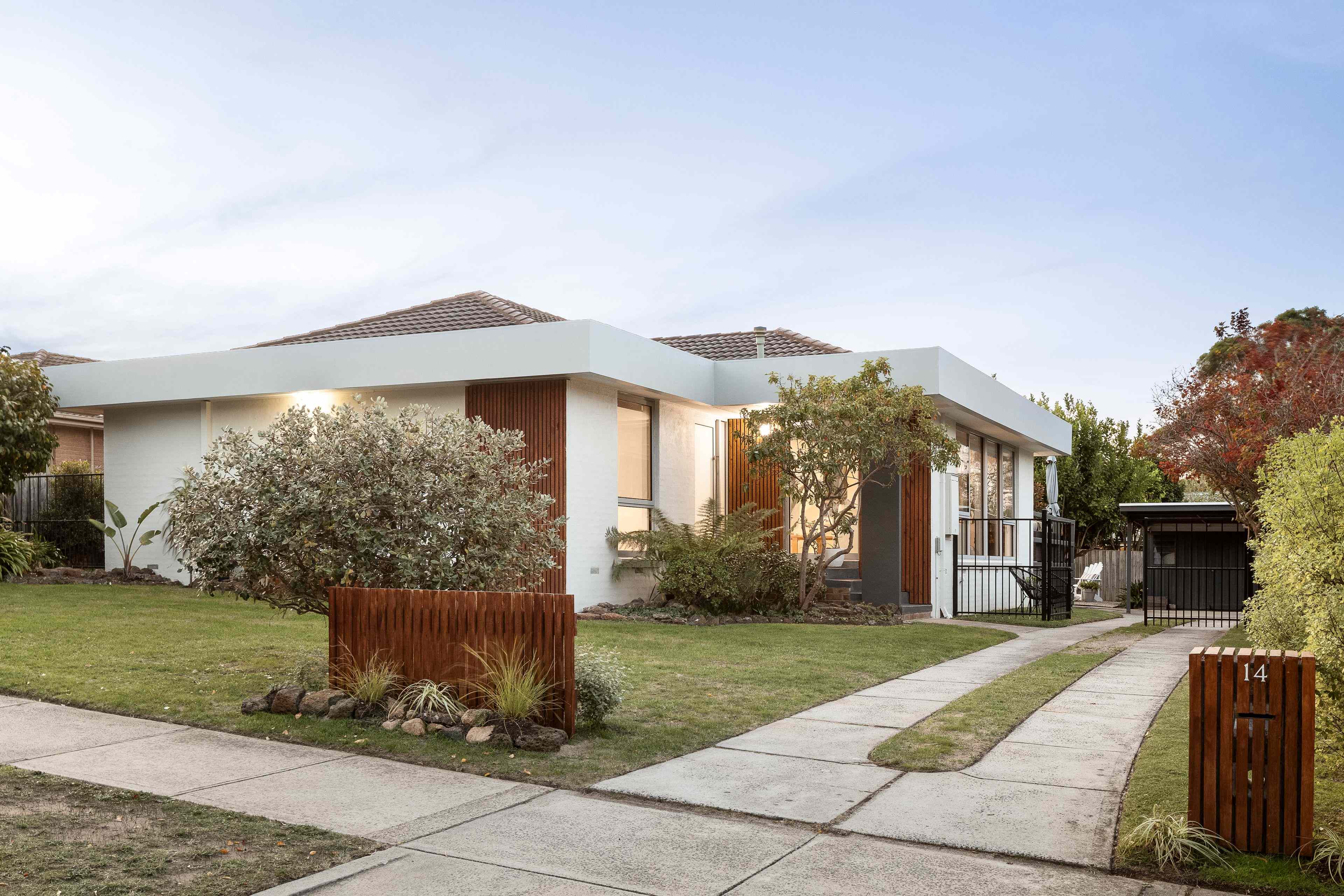 Home For Rent: VIC Frankston South, VIC 3199 House | Prop-GPT the AI-Powered Property Portal