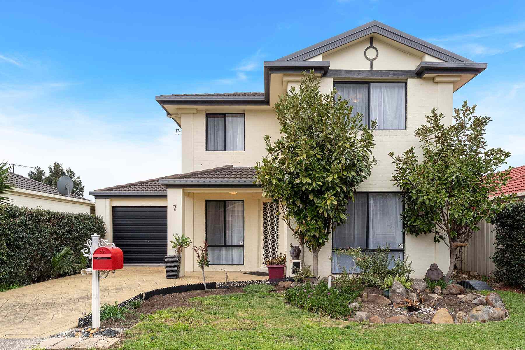 Home For Rent: VIC Craigieburn, VIC 3064 House | Prop-GPT the AI-Powered Property Portal