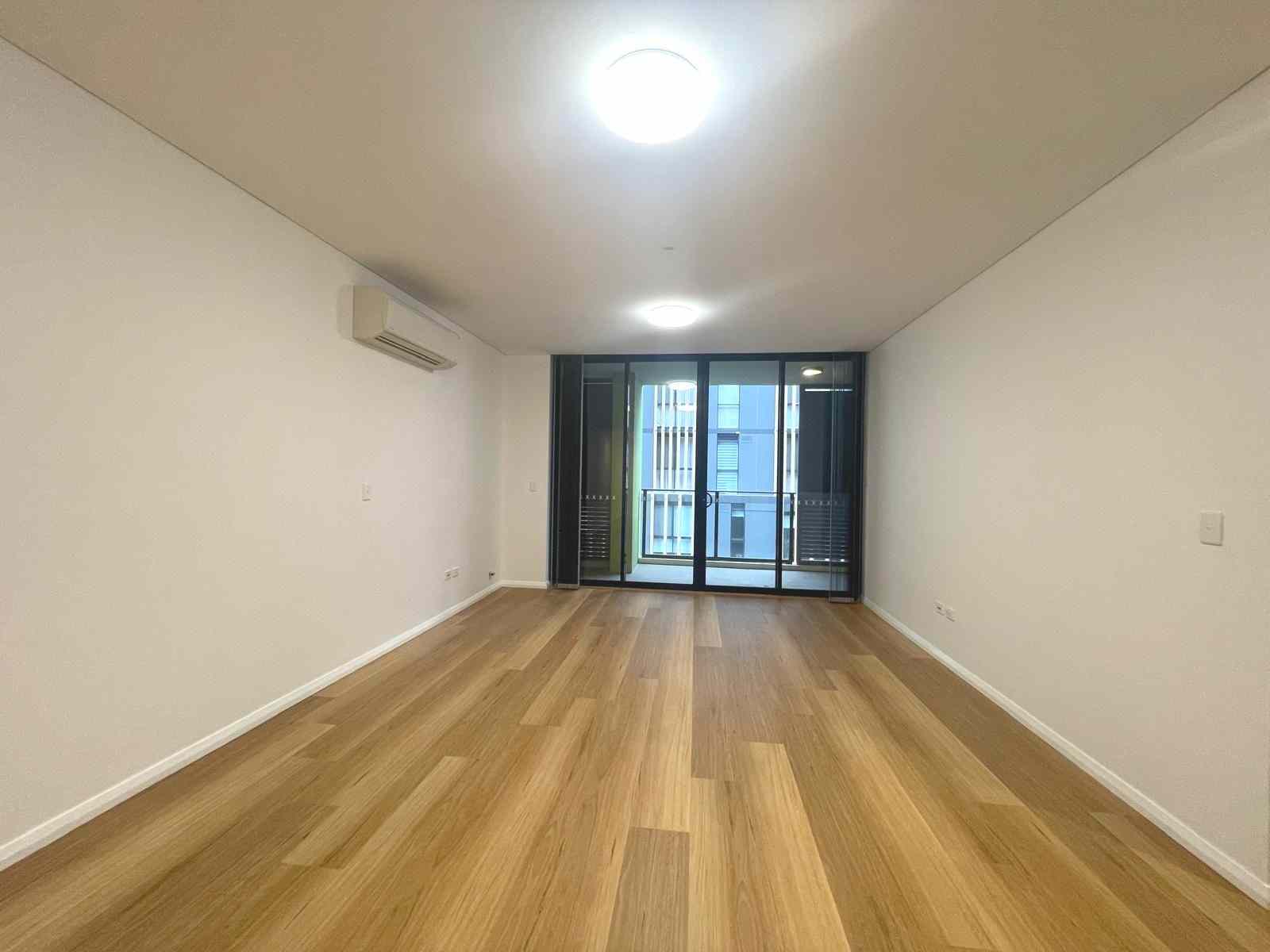 Home For Rent: NSW Kogarah, NSW 2217 Apartment | Prop-GPT the AI-Powered Property Portal