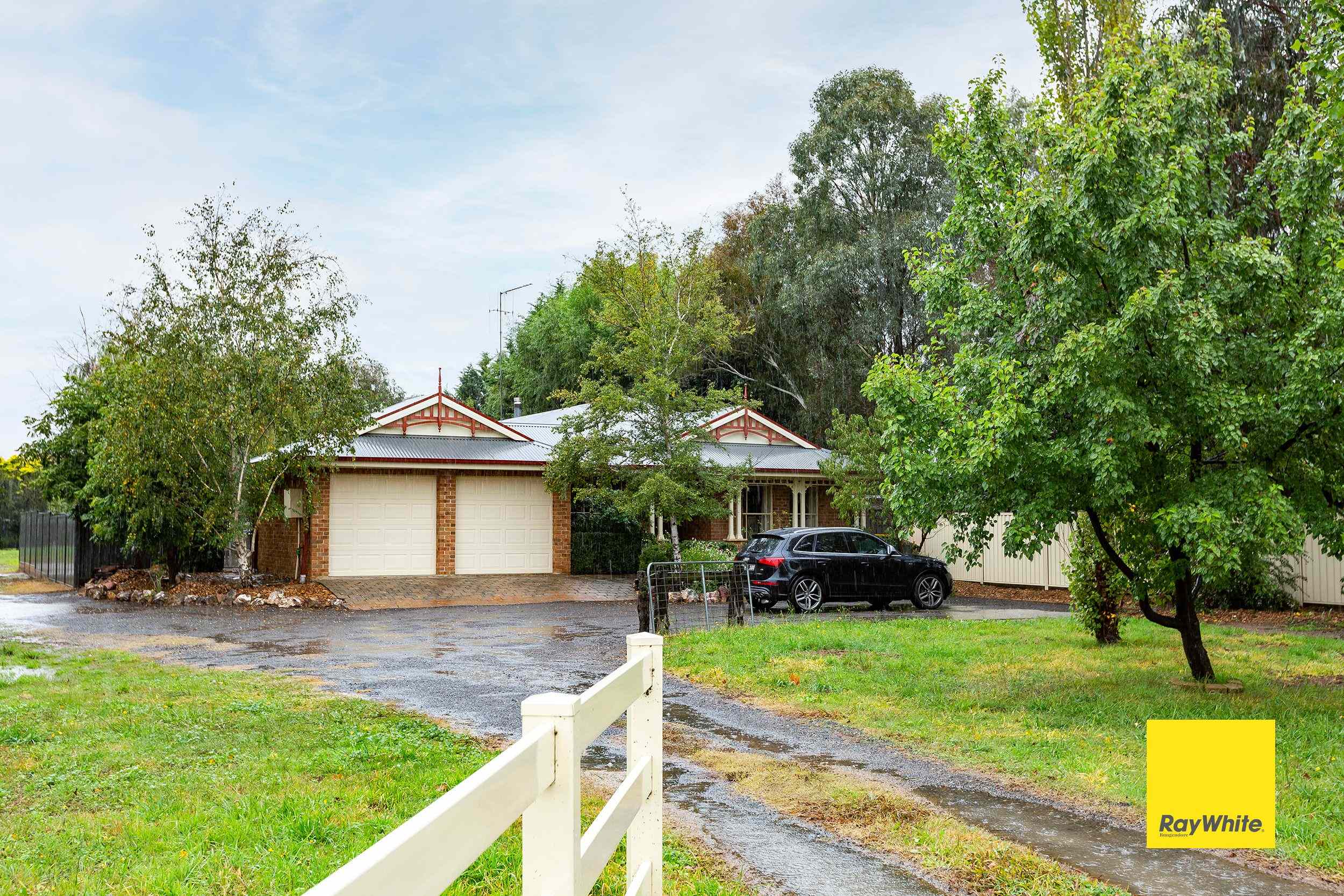 Prop-GPT: House: NSW Bungendore, NSW 2621 Home For Rent