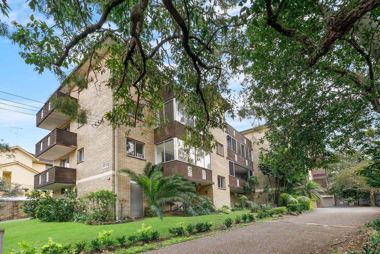 Home For Rent: NSW South Coogee, NSW 2034 Apartment | Prop-GPT the AI-Powered Property Portal