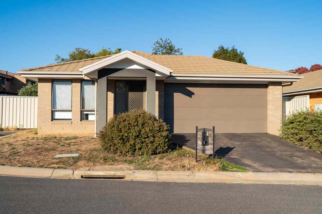 Home For Rent: NSW Lavington, NSW 2641 House | Prop-GPT the AI-Powered Property Portal