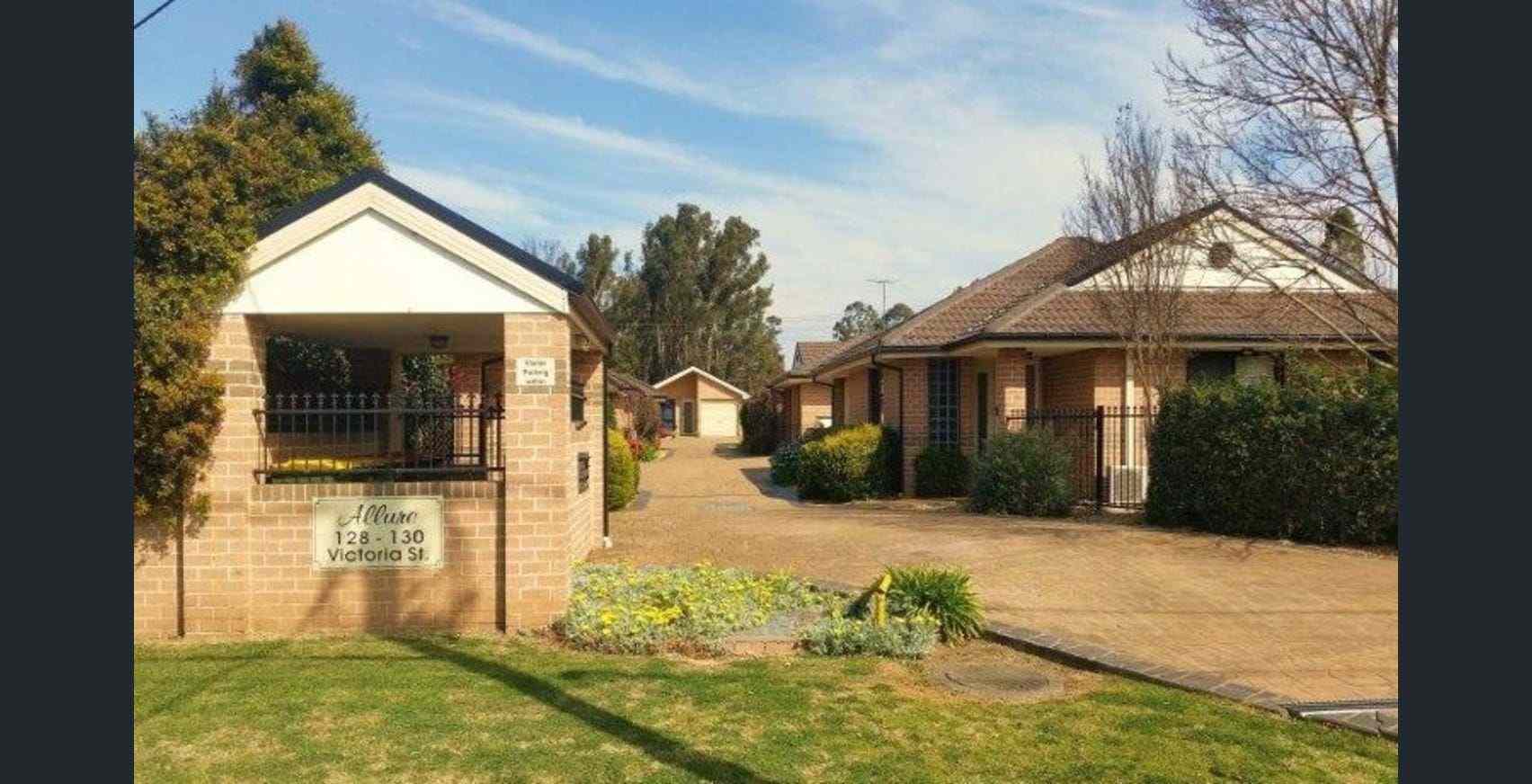 Home For Rent: NSW Werrington, NSW 2747 House | Prop-GPT the AI-Powered Property Portal