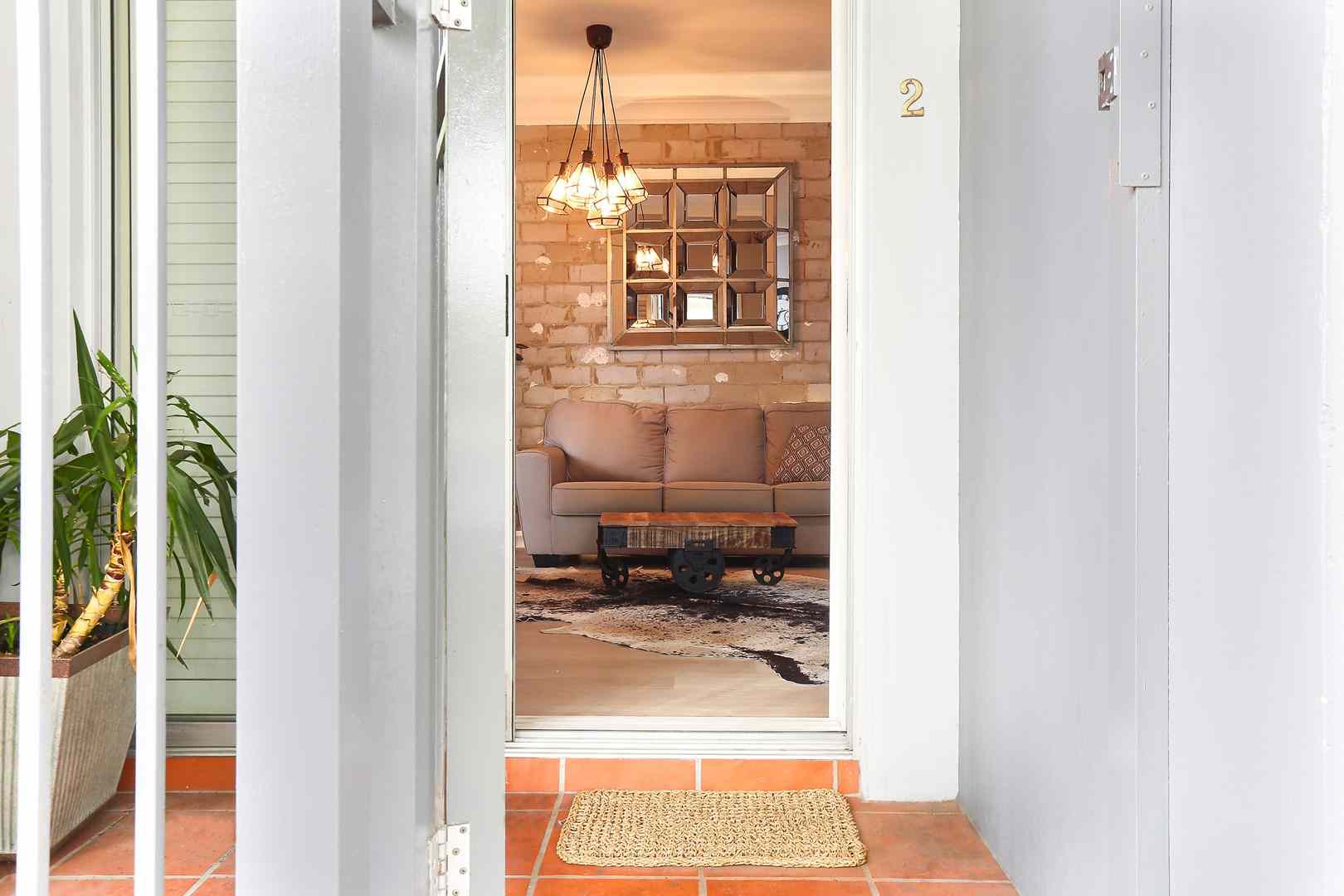 Home For Rent: NSW Woolloomooloo, NSW 2011 House | Prop-GPT the AI-Powered Property Portal