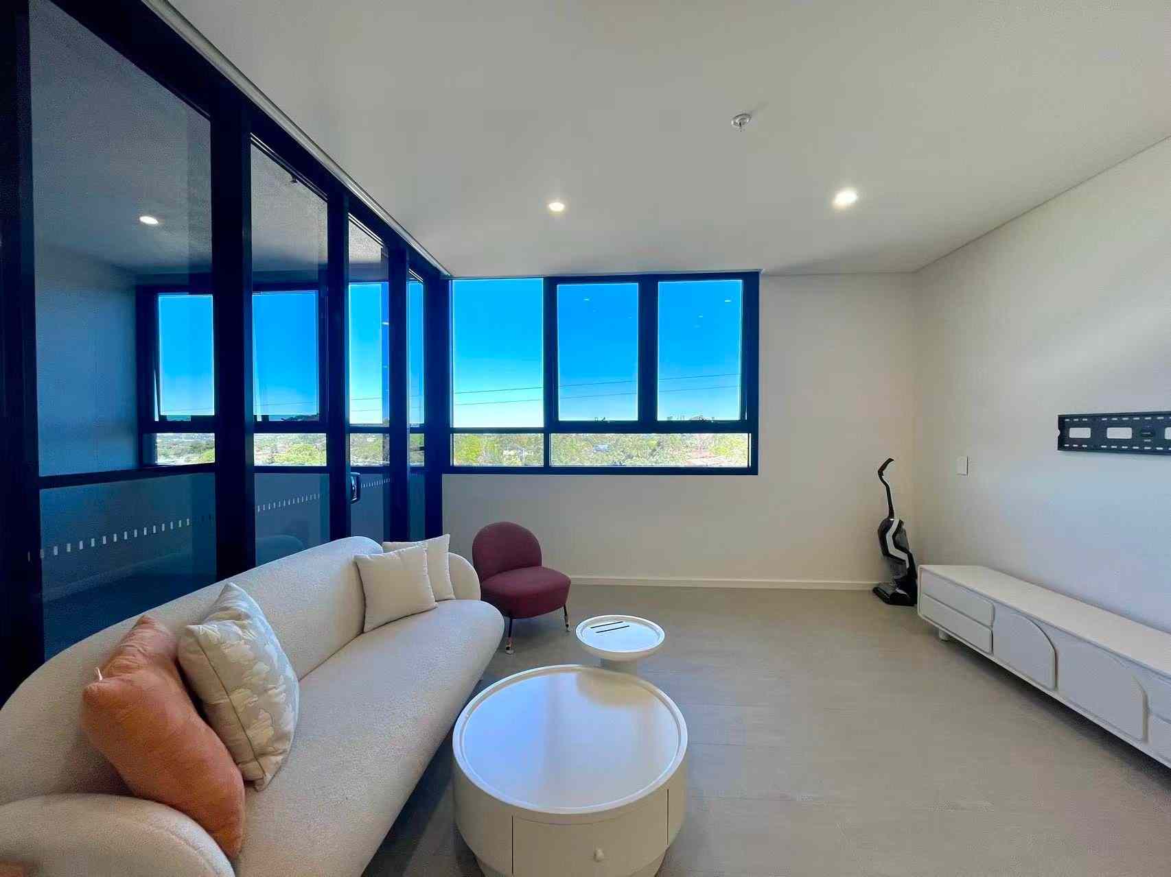 Home For Rent: NSW Melrose Park, NSW 2114 Apartment | Prop-GPT the AI-Powered Property Portal