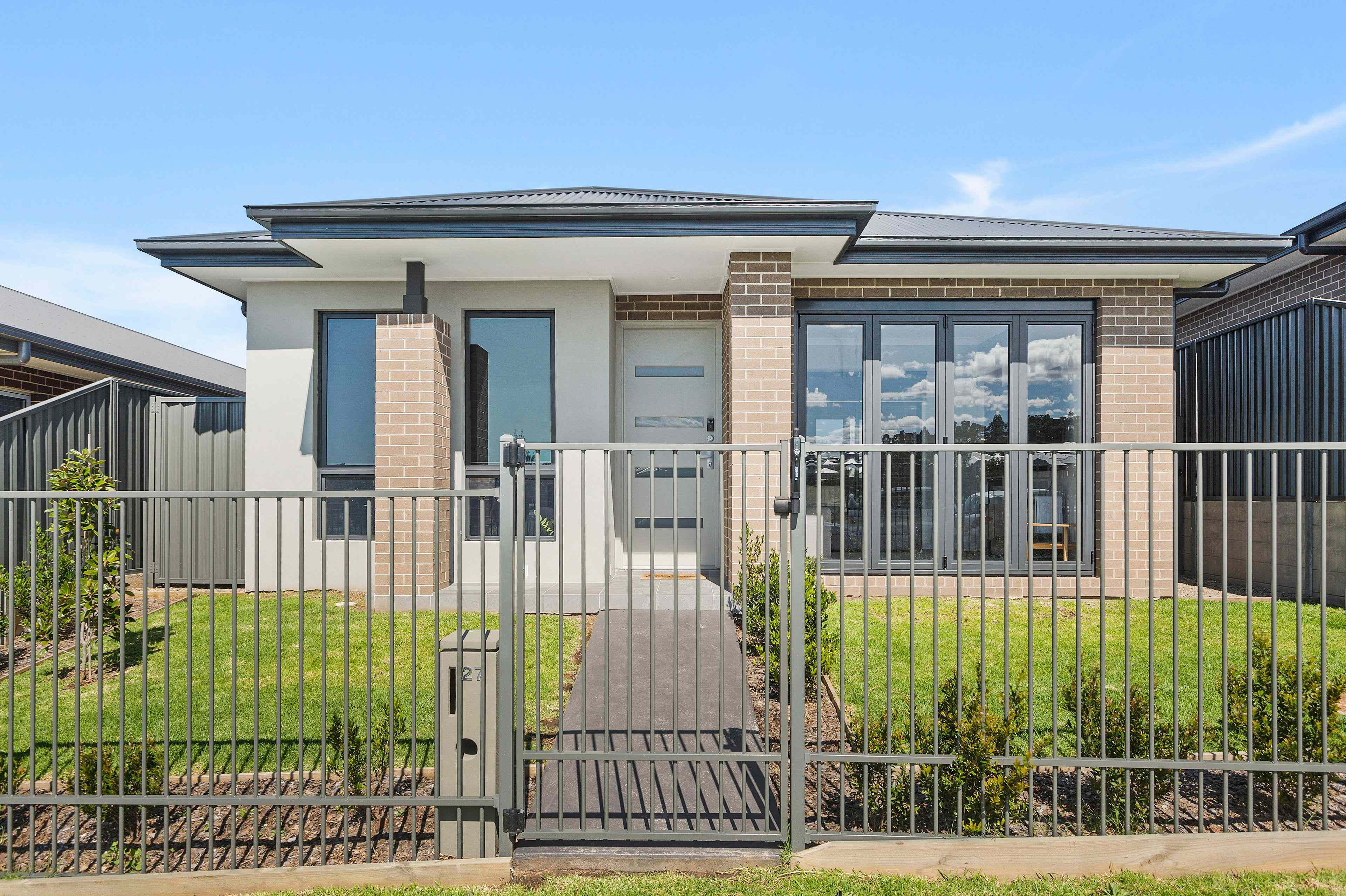 Home For Rent: NSW Calderwood, NSW 2527 House | Prop-GPT the AI-Powered Property Portal