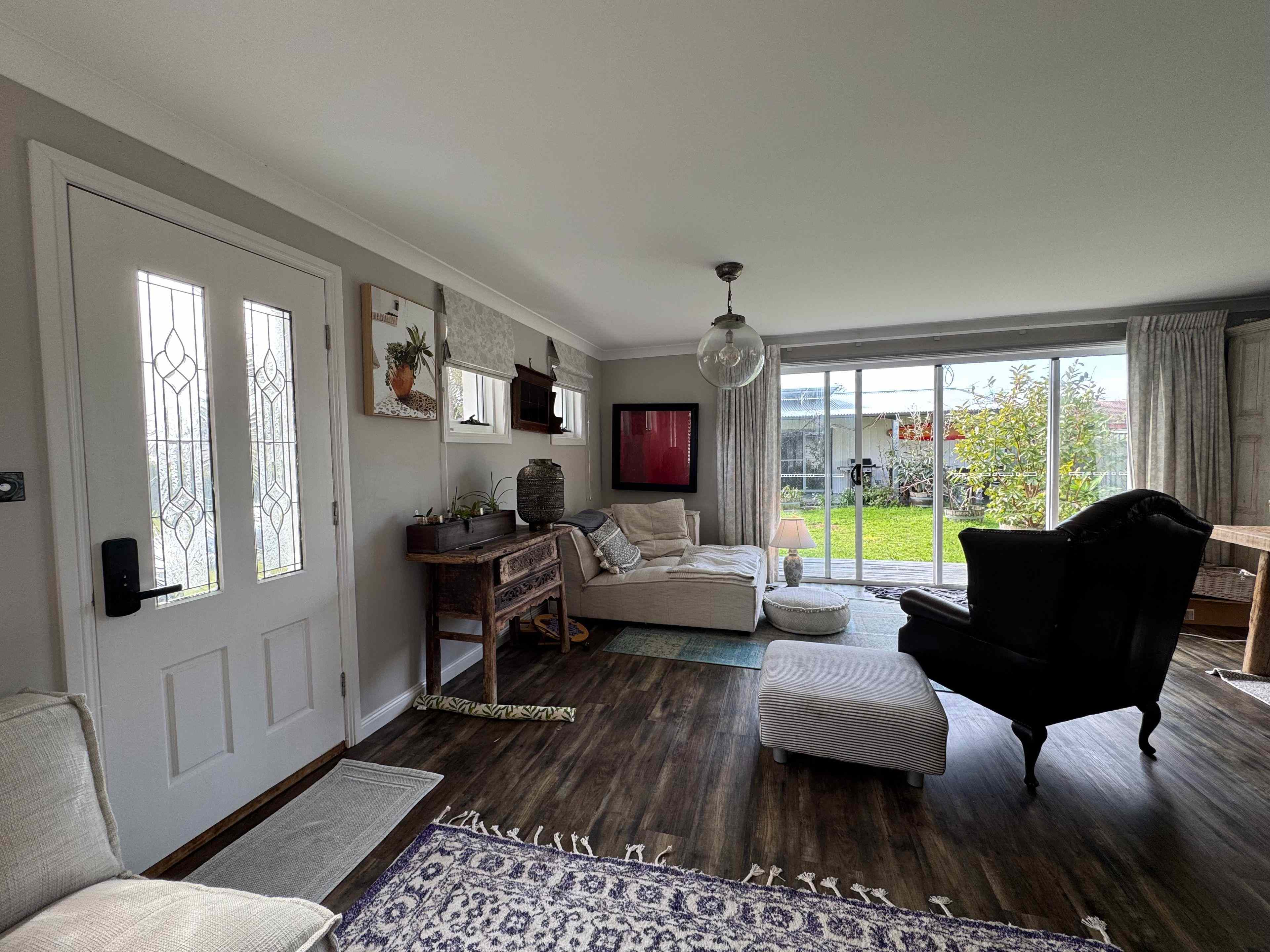 Home For Rent: NSW Culburra Beach, NSW 2540 House | Prop-GPT the AI-Powered Property Portal