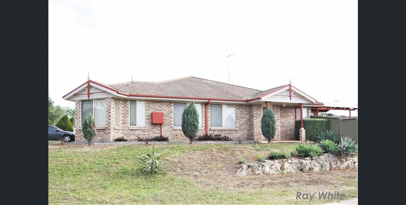 Home For Rent: NSW St Helens Park, NSW 2560 House | Prop-GPT the AI-Powered Property Portal