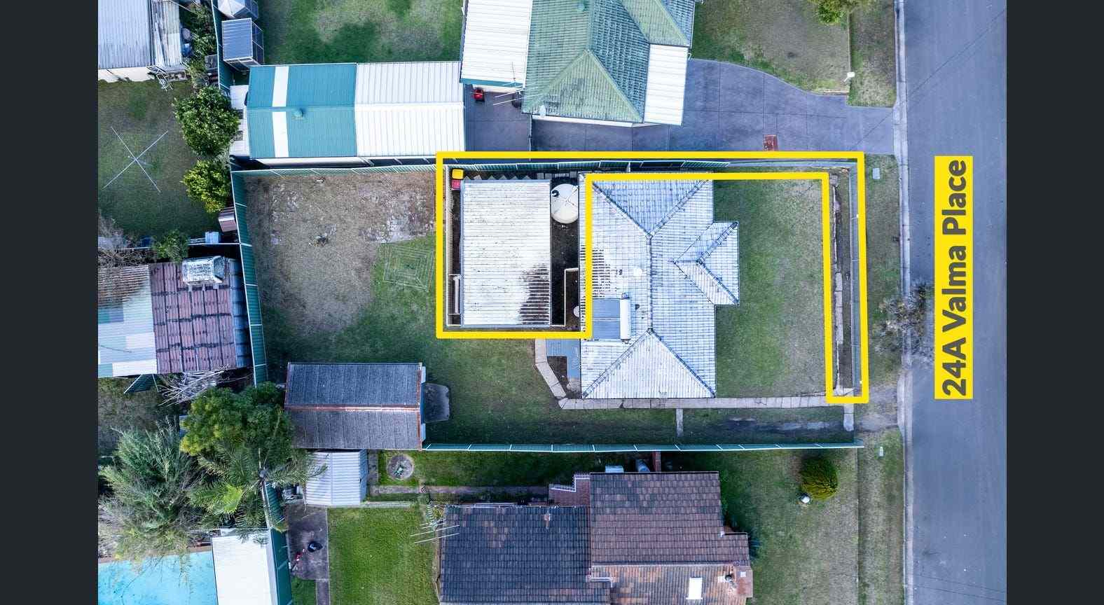 Home For Rent: NSW Colyton, NSW 2760 House | Prop-GPT the AI-Powered Property Portal