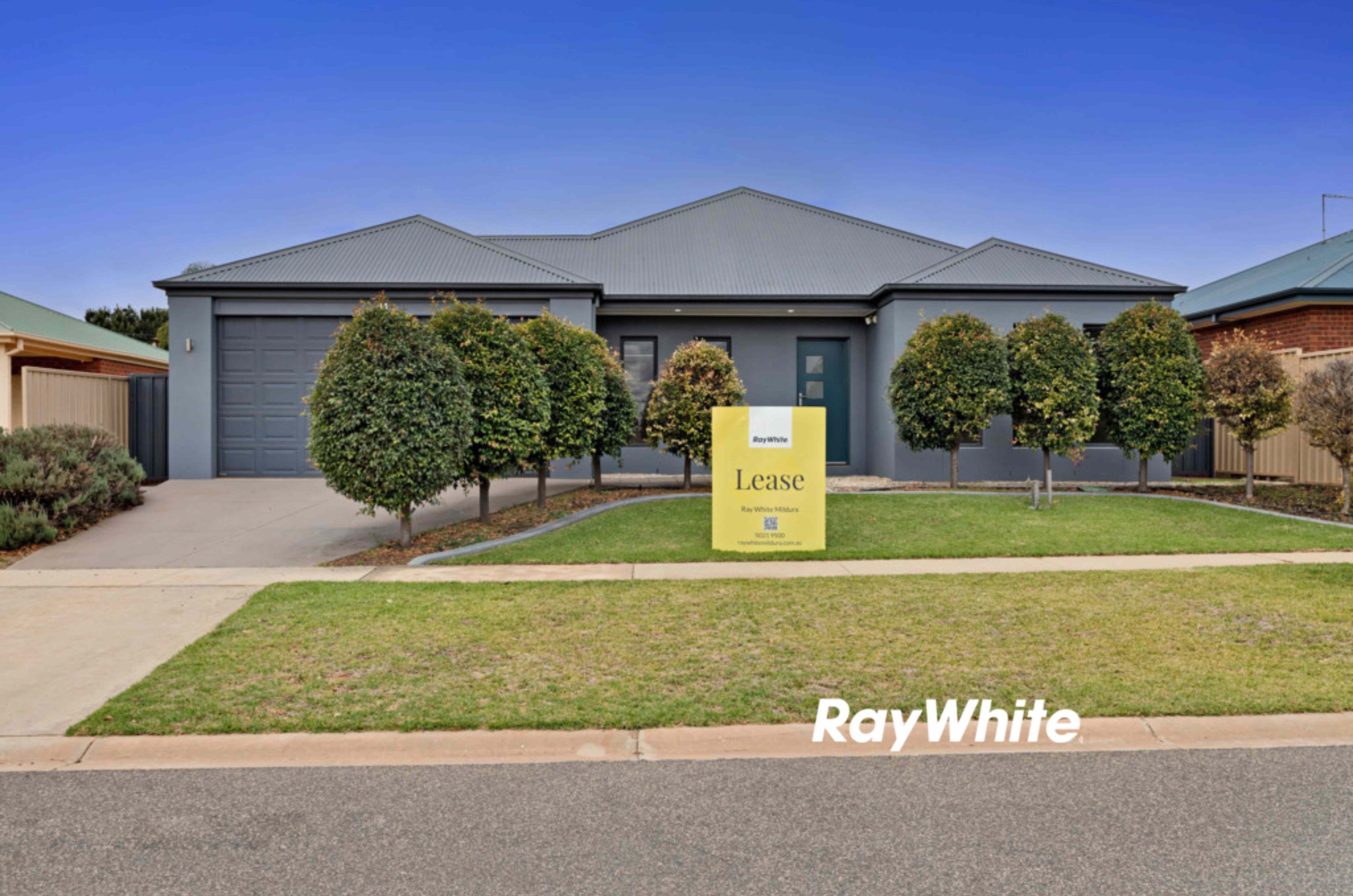 Home For Rent: NSW Gol Gol, NSW 2738 House | Prop-GPT the AI-Powered Property Portal