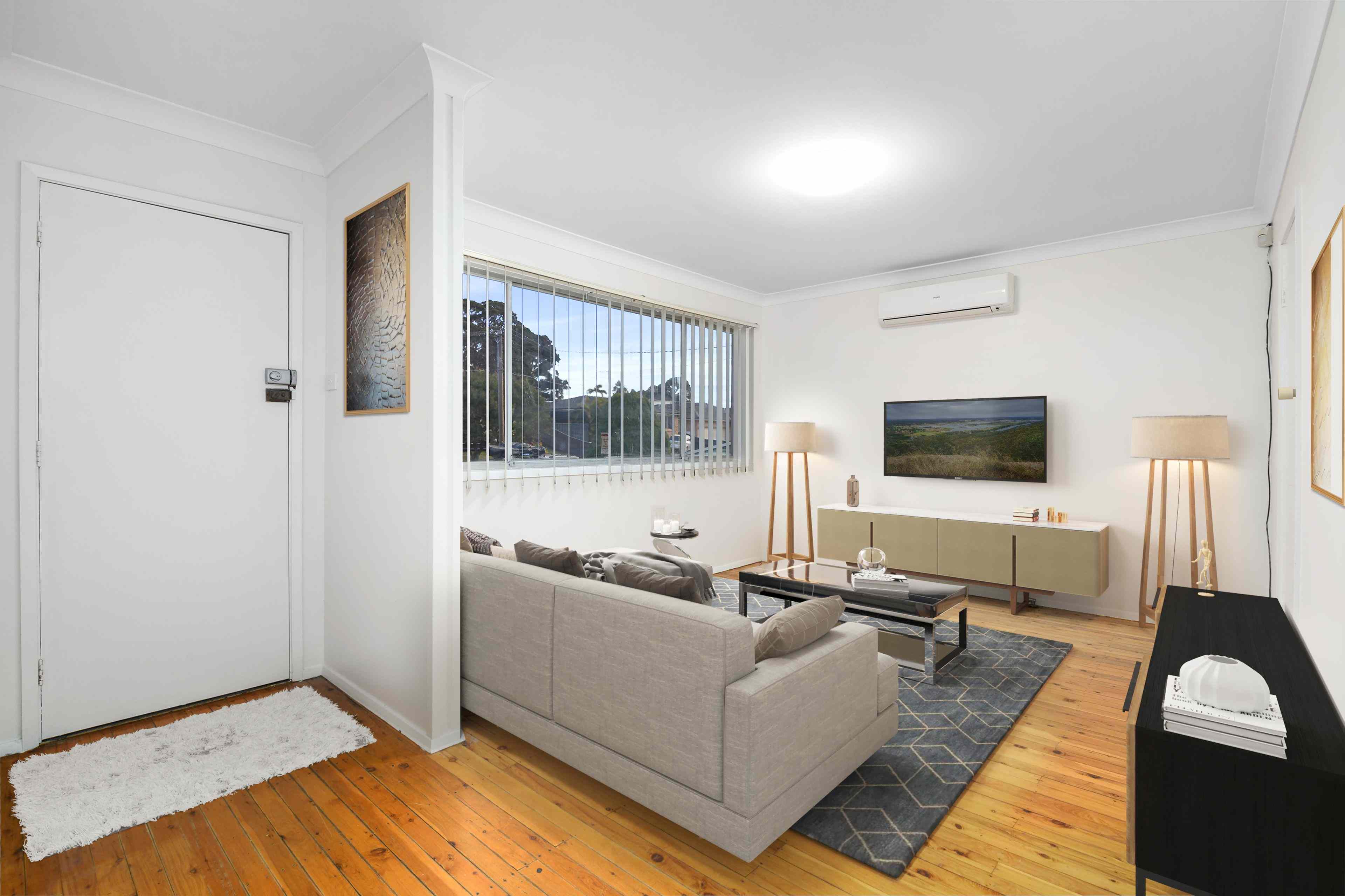 Home For Rent: NSW Colyton, NSW 2760 House | Prop-GPT the AI-Powered Property Portal