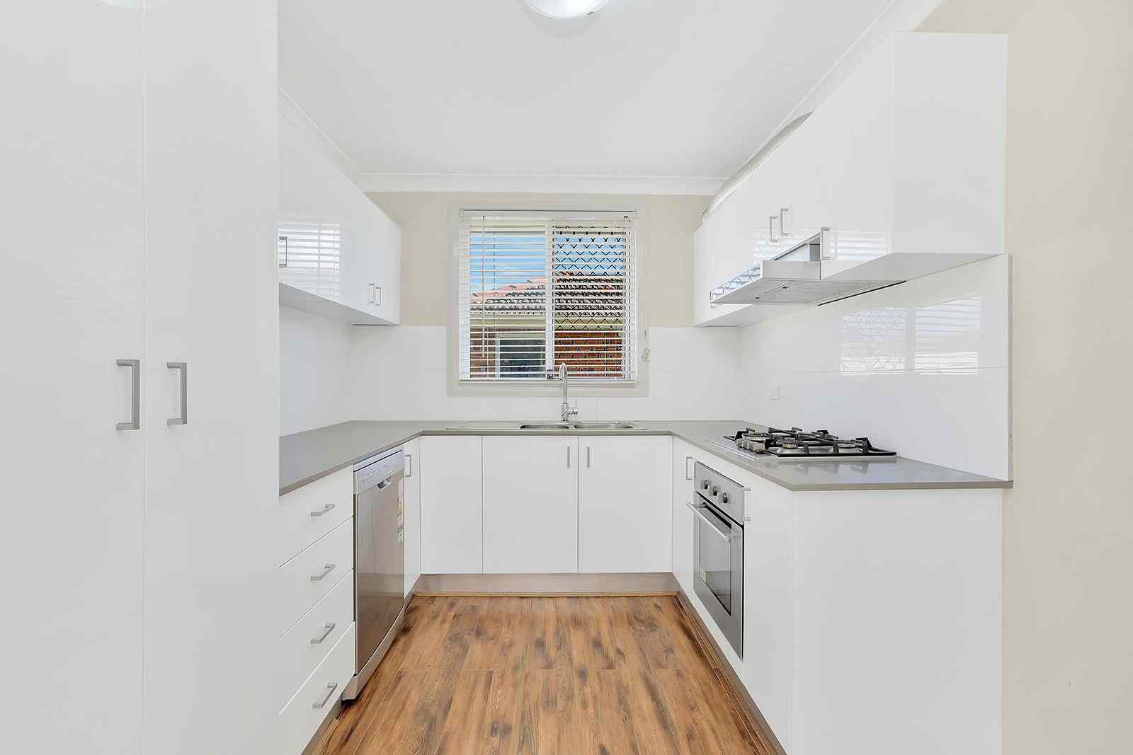 Home For Rent: NSW Baulkham Hills, NSW 2153 Other | Prop-GPT the AI-Powered Property Portal