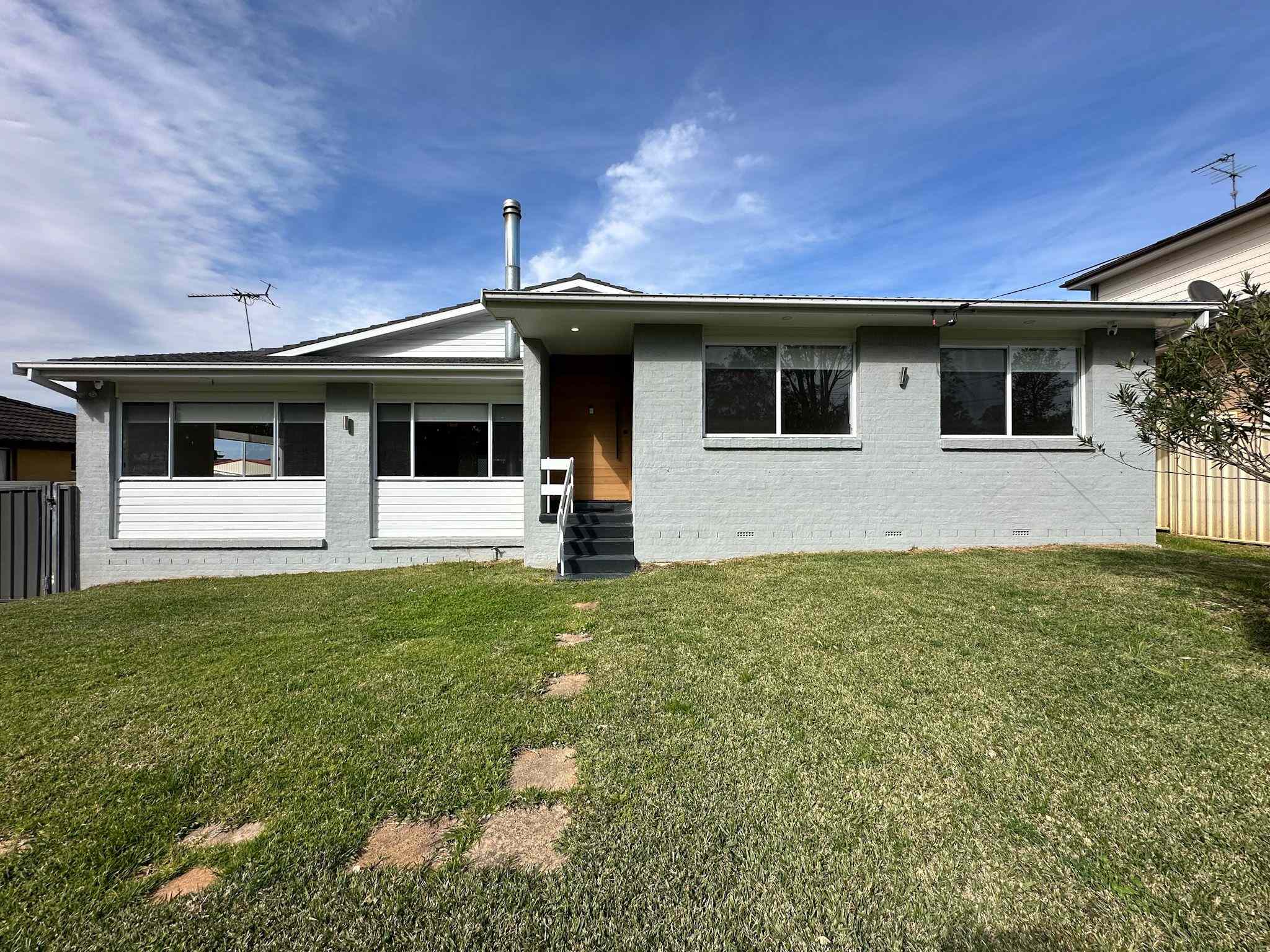 Home For Rent: NSW Silverdale, NSW 2752 House | Prop-GPT the AI-Powered Property Portal