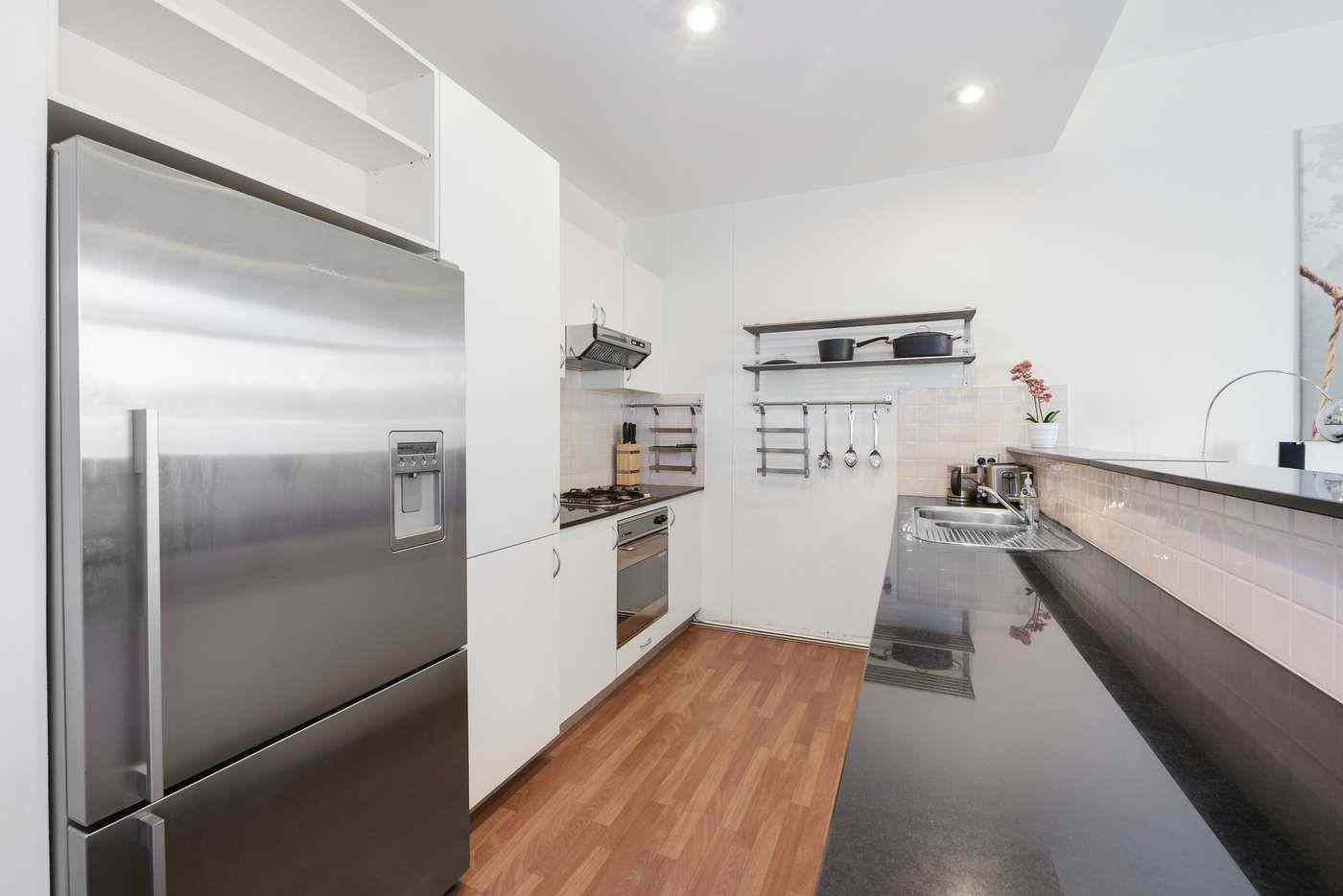 Home For Rent: NSW Darlinghurst, NSW 2010 Apartment | Prop-GPT the AI-Powered Property Portal