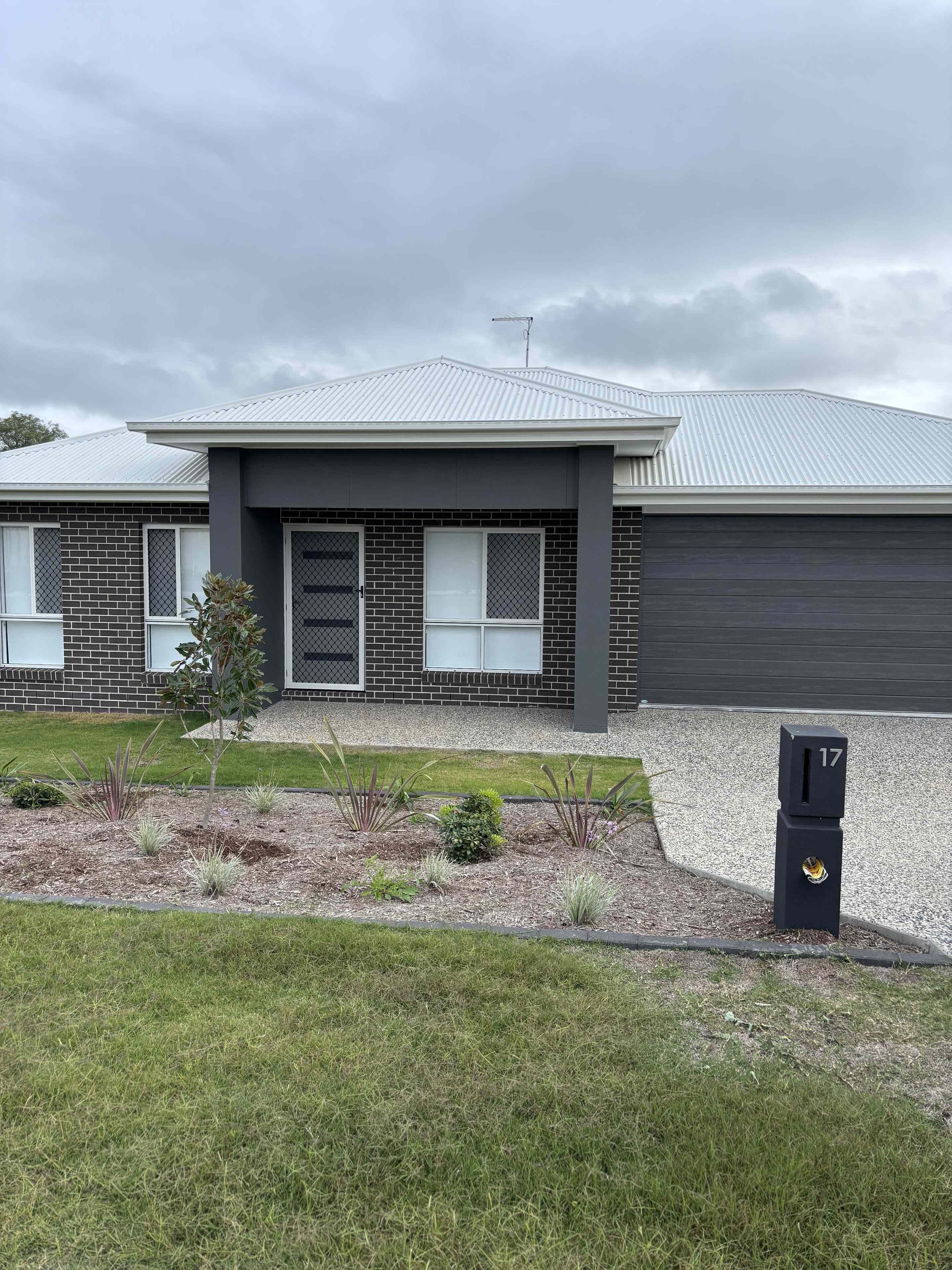 Home For Rent: QLD Warwick, QLD 4370 House | Prop-GPT the AI-Powered Property Portal