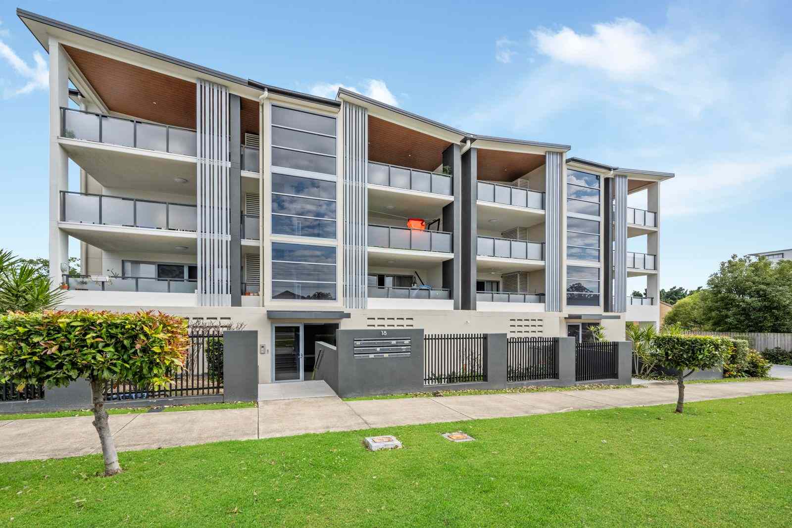 Home For Rent: QLD Chermside, QLD 4032 House | Prop-GPT the AI-Powered Property Portal