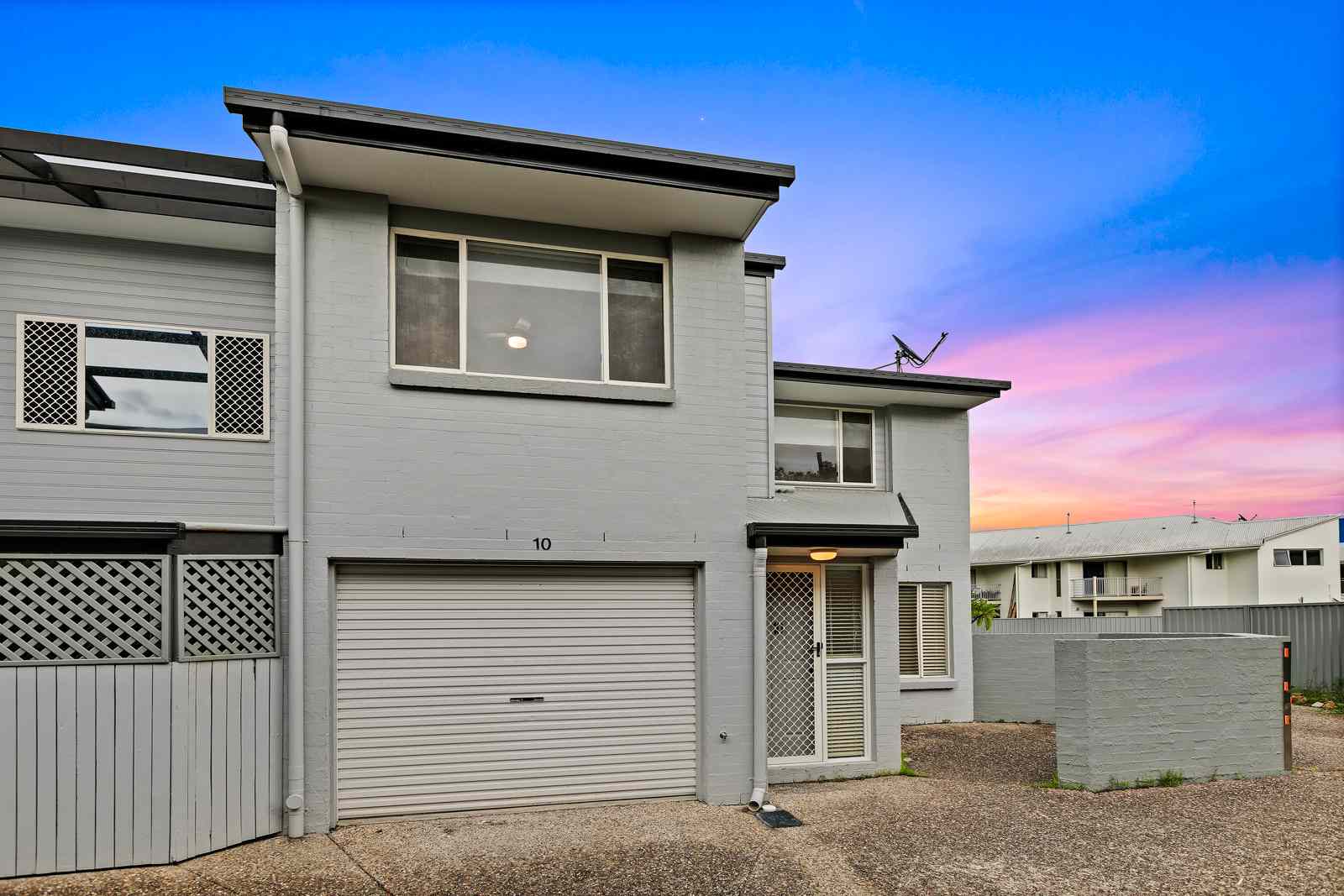 Home For Rent: QLD Maroochydore, QLD 4558 Townhouse | Prop-GPT the AI-Powered Property Portal