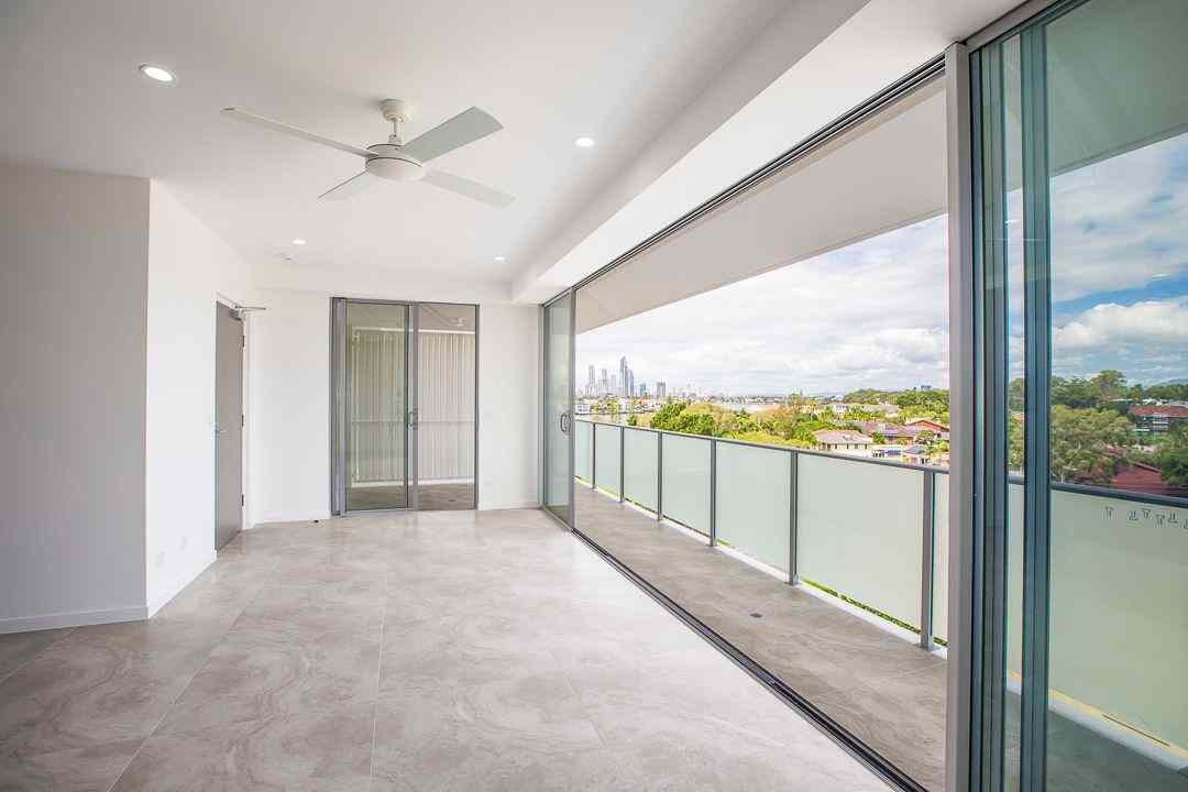 Home For Rent: QLD Southport, QLD 4215 Unit | Prop-GPT the AI-Powered Property Portal