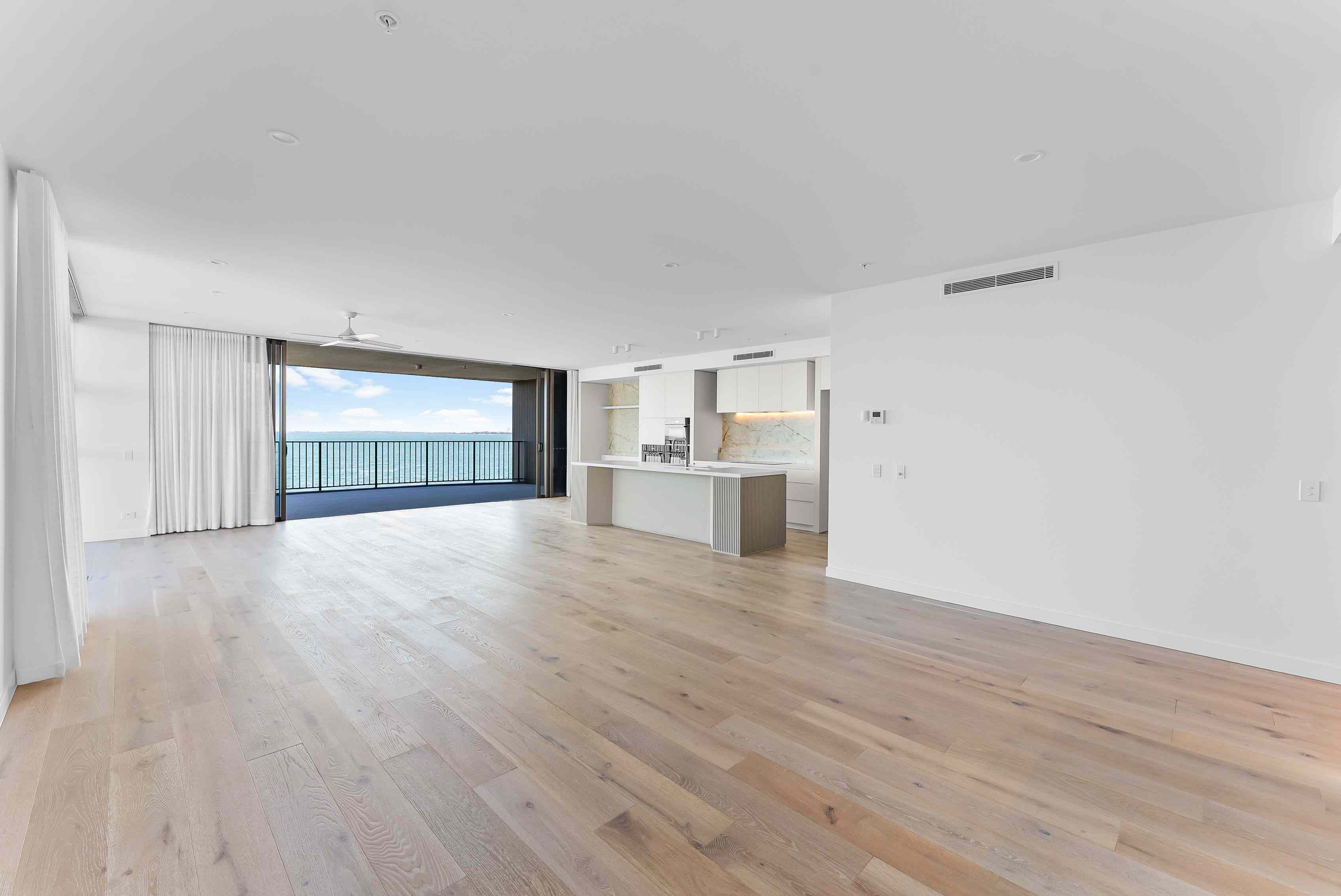 Home For Rent: QLD Woody Point, QLD 4019 Apartment | Prop-GPT the AI-Powered Property Portal