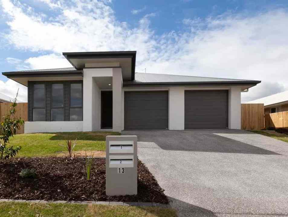 Home For Rent: QLD Brassall, QLD 4305 DuplexSemi-detached | Prop-GPT the AI-Powered Property Portal