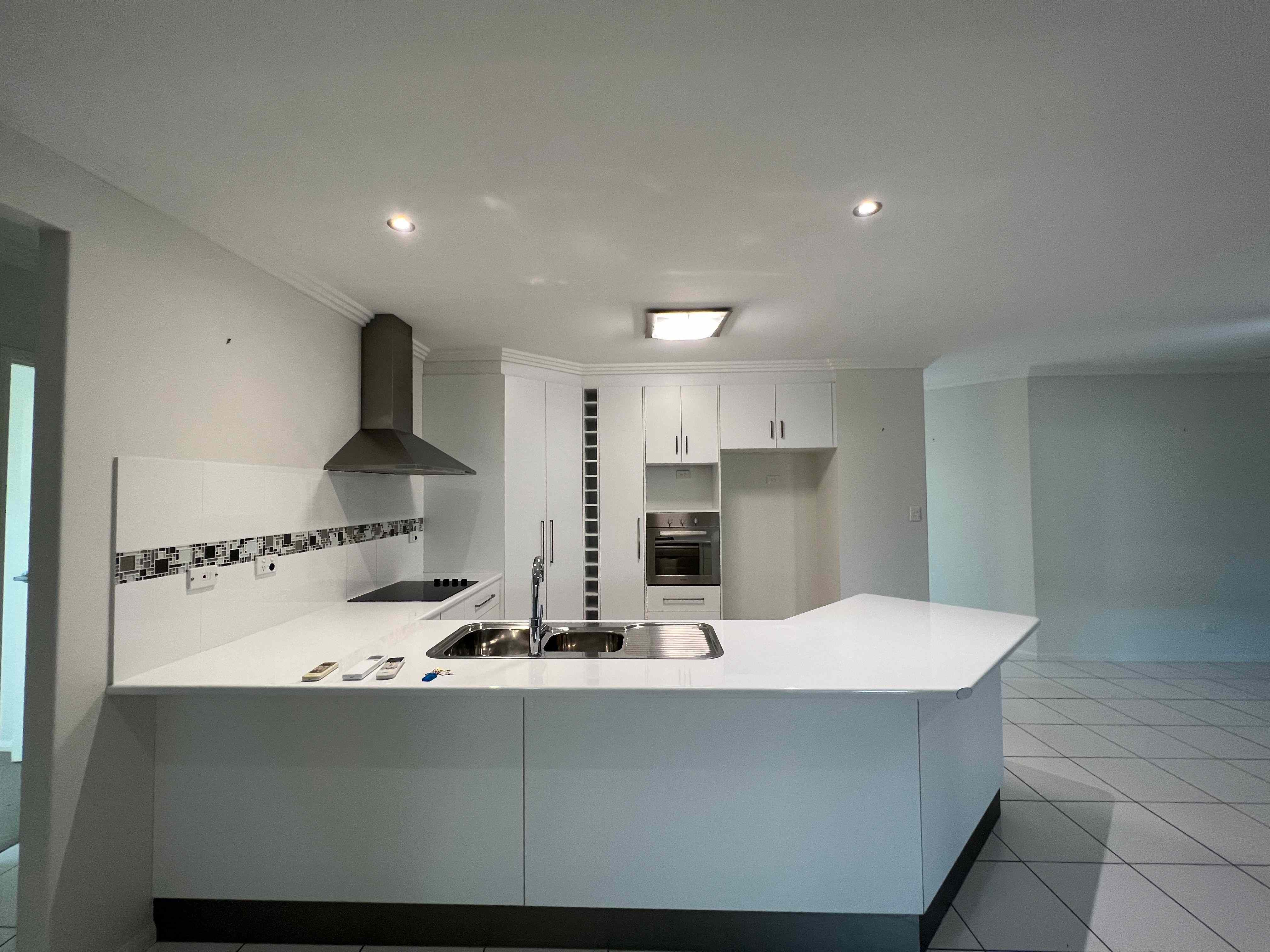 Home For Rent: QLD Emerald, QLD 4720 DuplexSemi-detached | Prop-GPT the AI-Powered Property Portal