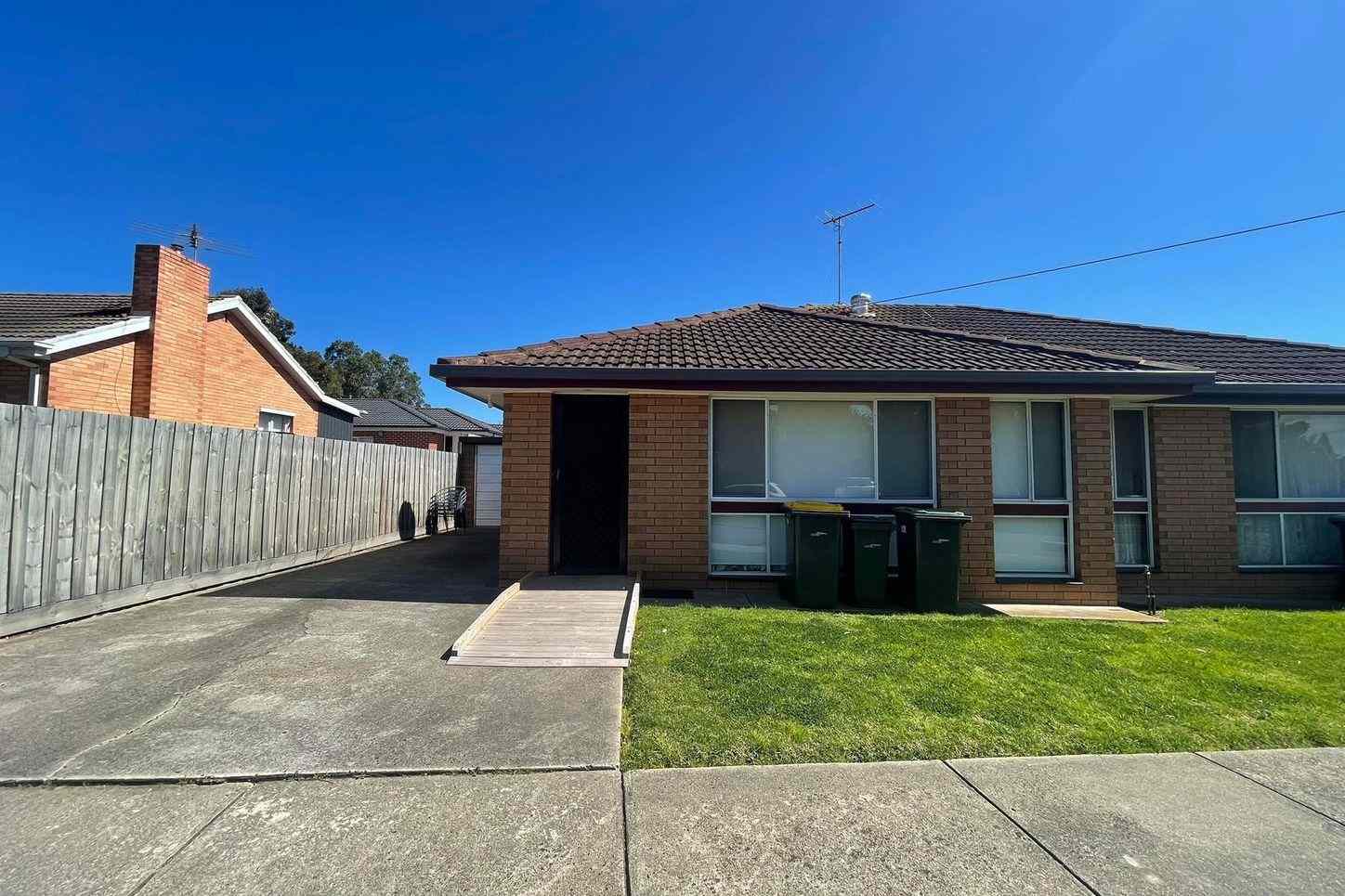 Victoria 3214: VIC Corio, VIC 3214 Property | Prop-GPT the AI-Powered Property Portal