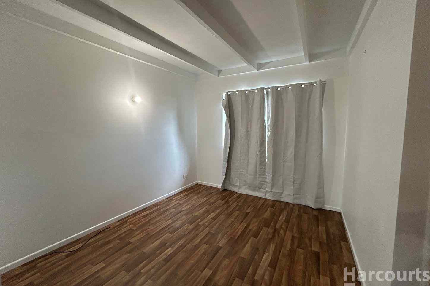 New South Wales 2446: NSW Wauchope, NSW 2446 Property | Prop-GPT the AI-Powered Property Portal