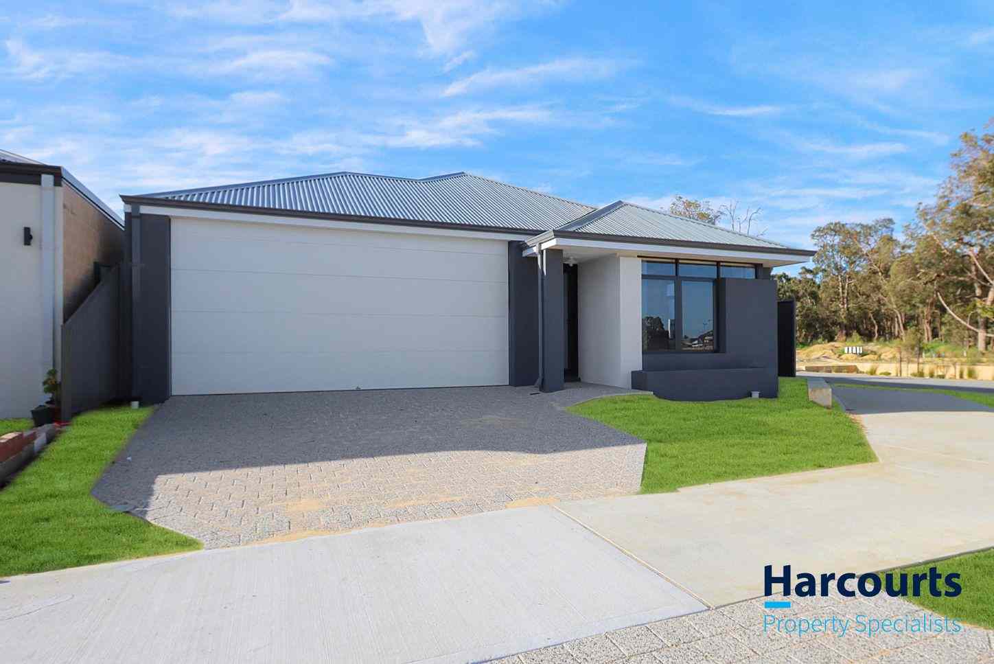 Western Australia 6171: WA Baldivis, WA 6171 House | Prop-GPT the AI-Powered Property Portal