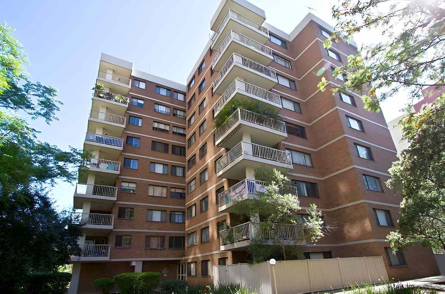 New South Wales 2150: NSW Parramatta, NSW 2150 Property | Prop-GPT the AI-Powered Property Portal