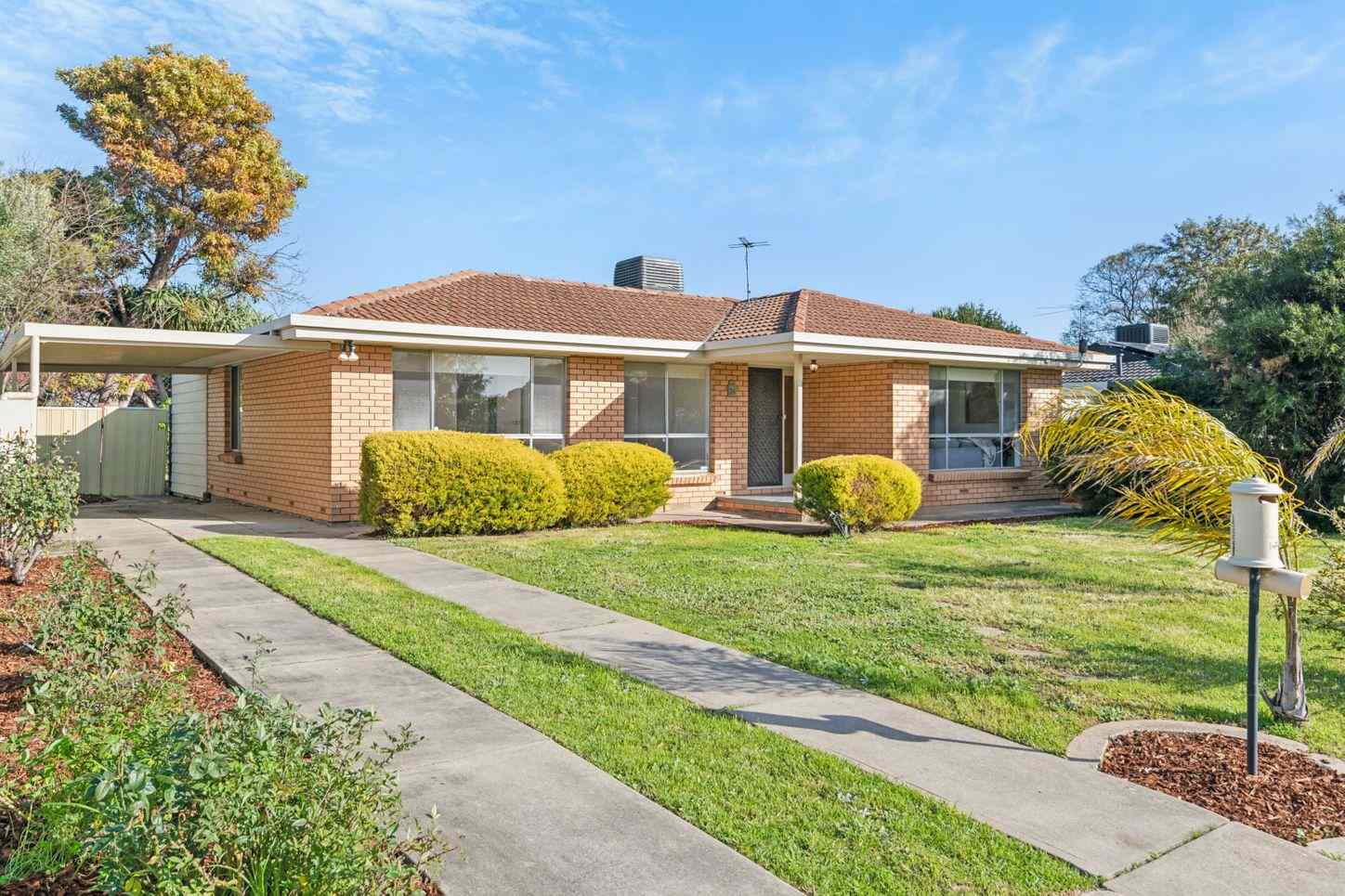 South Australia 5162: SA Morphett Vale, SA 5162 House | Prop-GPT the AI-Powered Property Portal