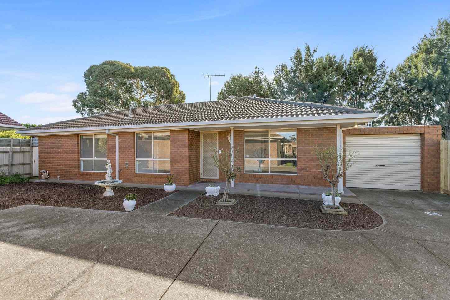 Prop-GPT: Property: VIC Norlane, VIC 3214 Victoria 3214