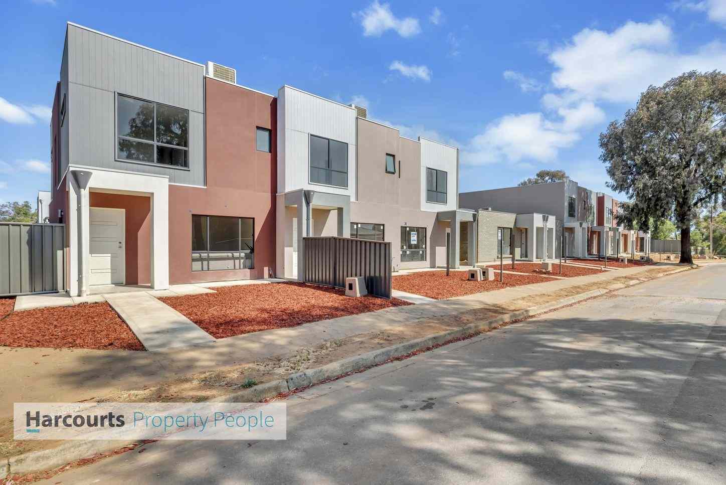 South Australia 5108: SA Salisbury, SA 5108 House | Prop-GPT the AI-Powered Property Portal