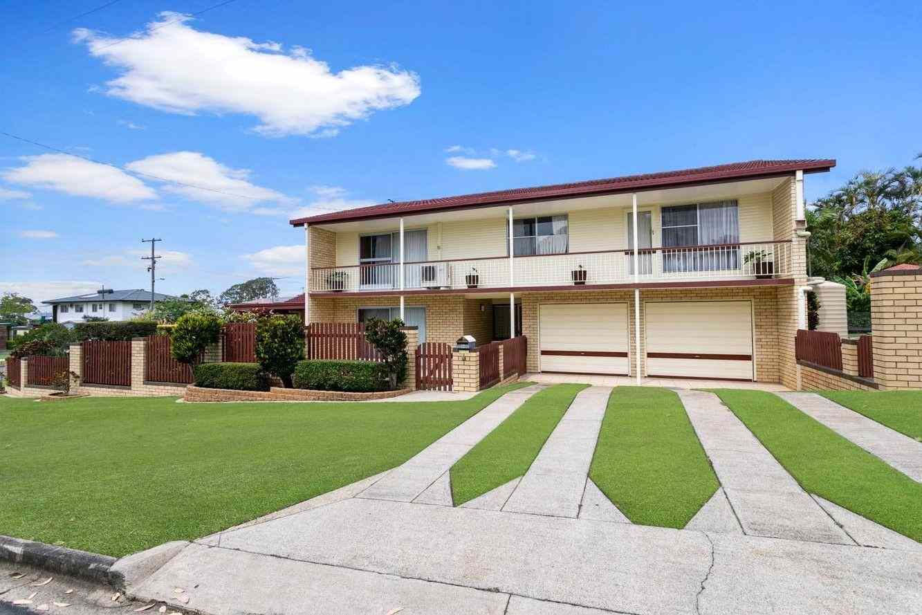 Queensland 4500: QLD Strathpine, QLD 4500 House | Prop-GPT the AI-Powered Property Portal