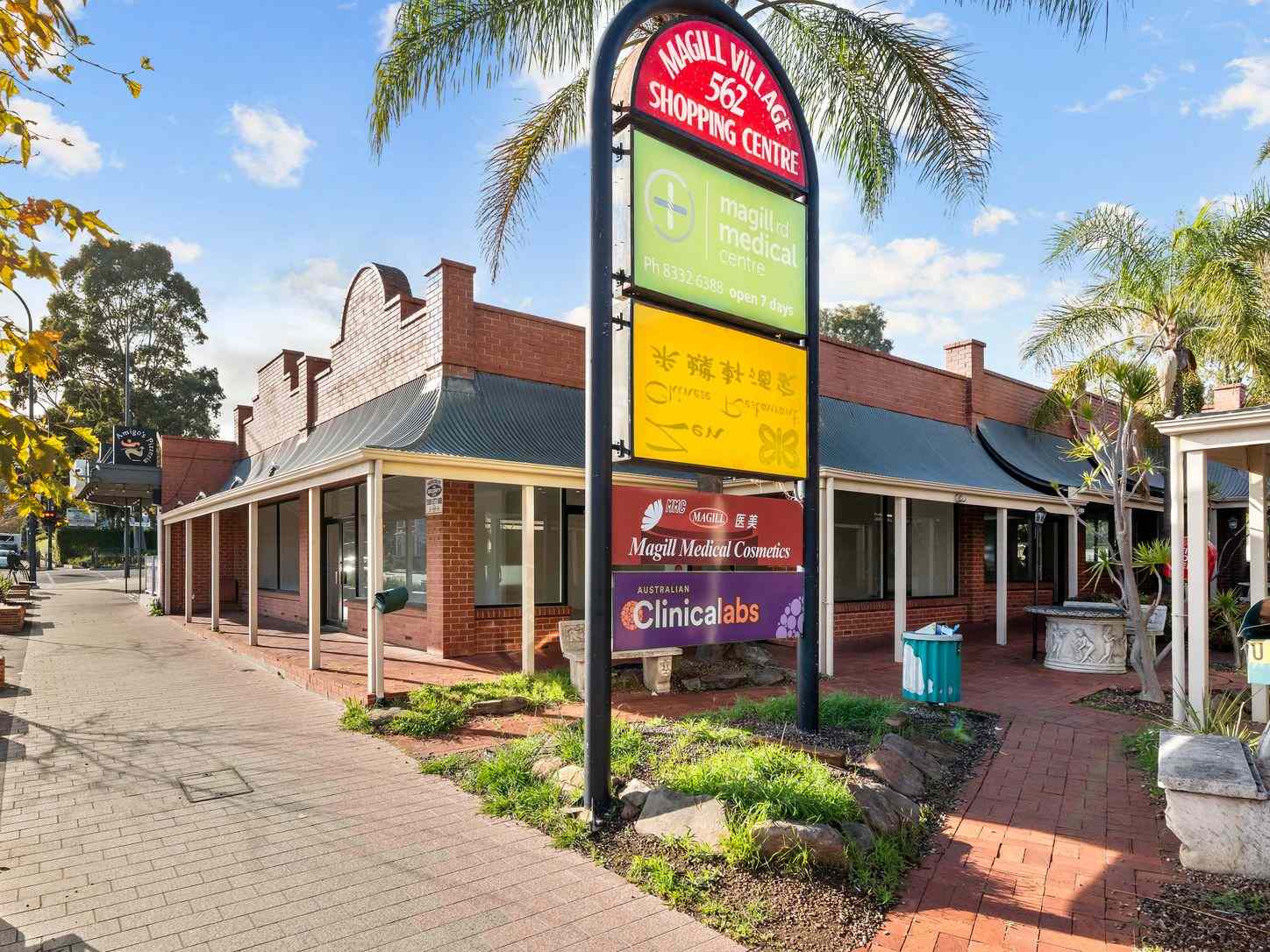 South Australia 5072: SA Magill, SA 5072 Property | Prop-GPT the AI-Powered Property Portal