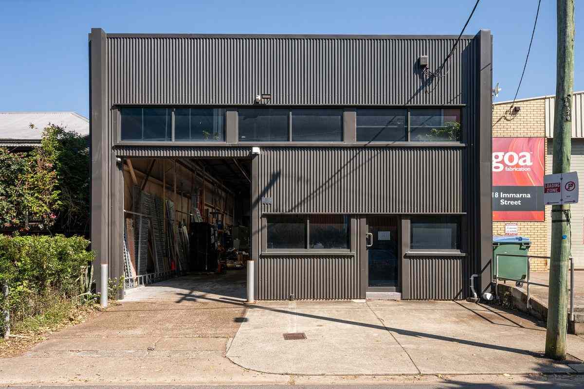 Queensland 4010: QLD Albion, QLD 4010 House | Prop-GPT the AI-Powered Property Portal