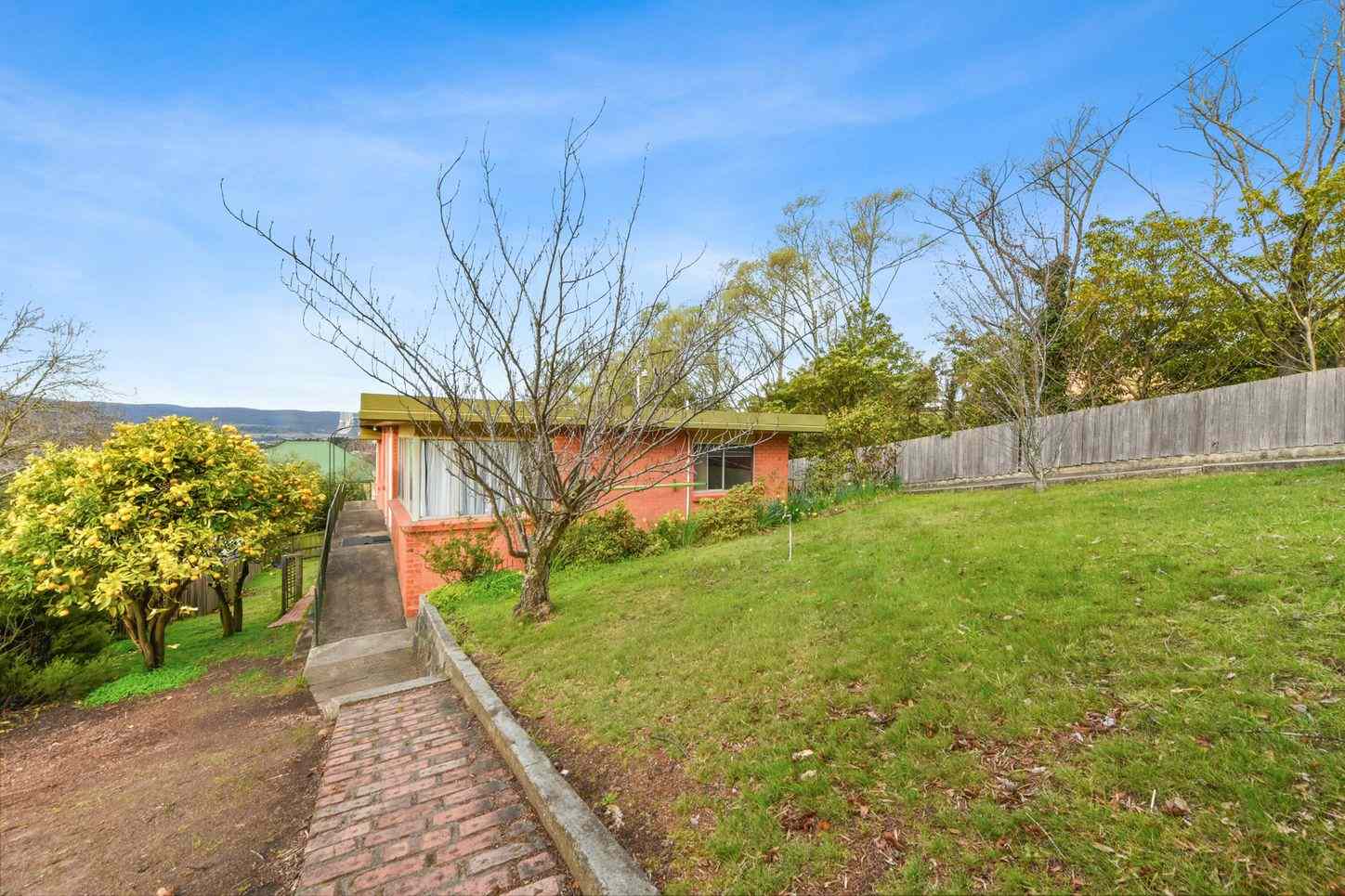 Tasmania 7250: TAS Launceston, TAS 7250 House | Prop-GPT the AI-Powered Property Portal