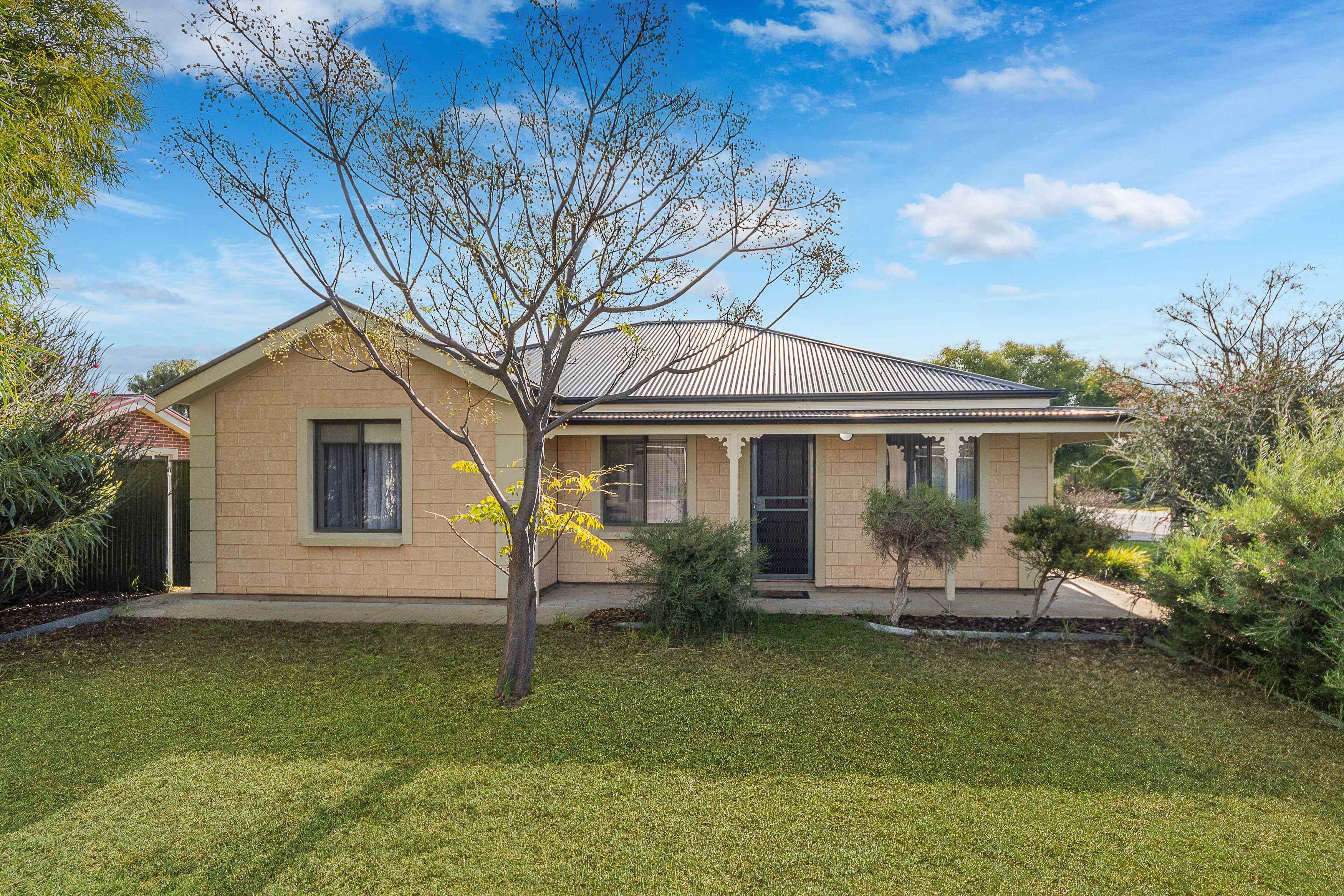 Home For Rent: SA Murray Bridge, SA 5253 House | Prop-GPT the AI-Powered Property Portal