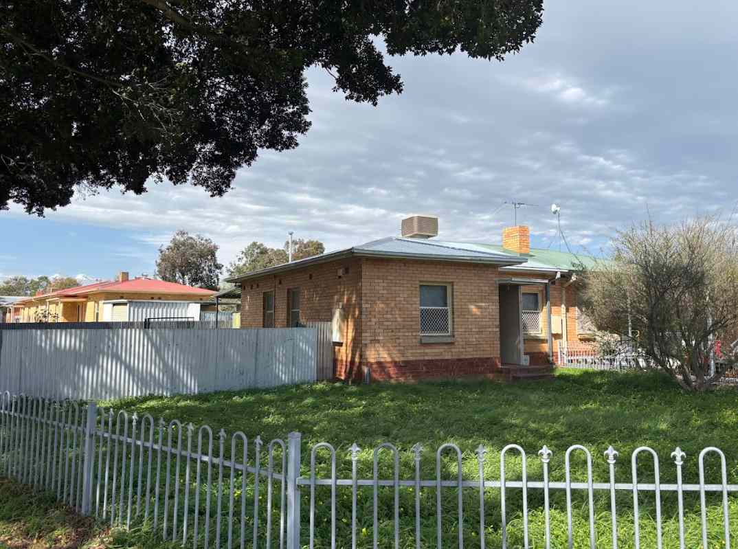 Home For Rent: SA Elizabeth Vale, SA 5112 House | Prop-GPT the AI-Powered Property Portal