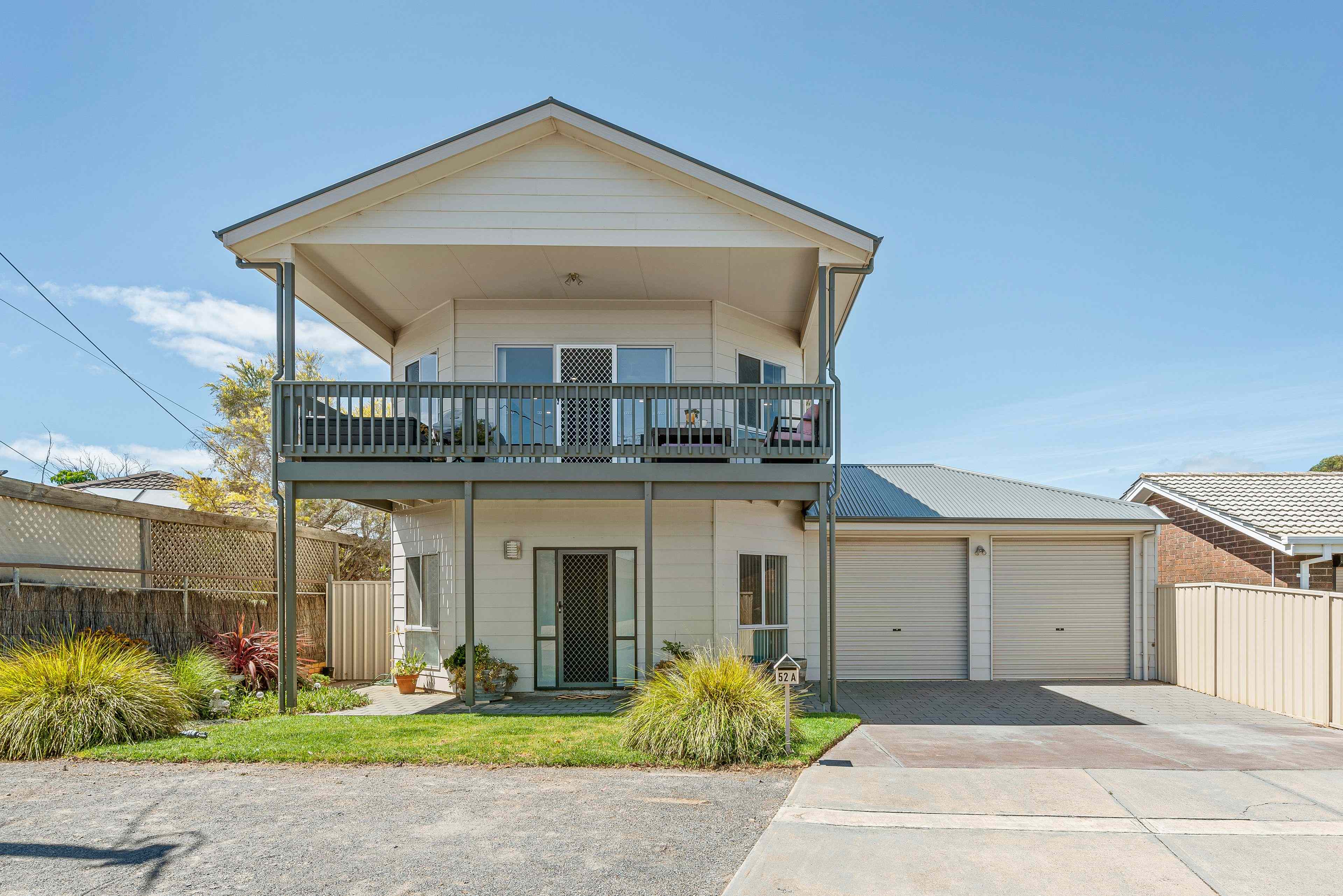 Home For Rent: SA Port Noarlunga South, SA 5167 House | Prop-GPT the AI-Powered Property Portal