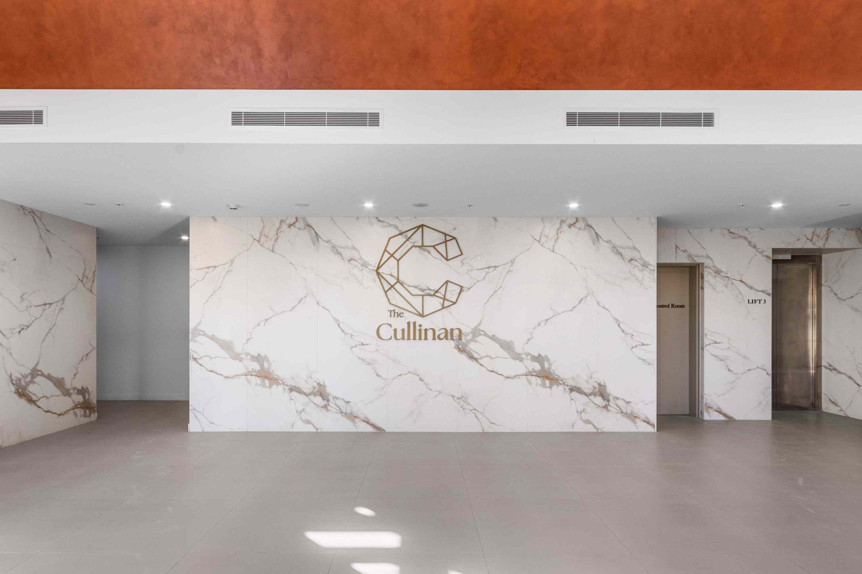 Home For Rent: SA Adelaide, SA 5000 House | Prop-GPT the AI-Powered Property Portal