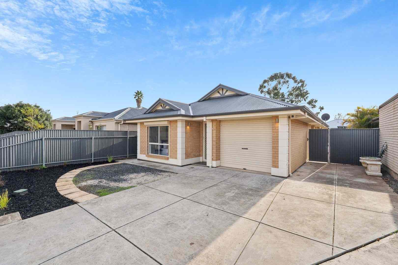 Home For Rent: SA Salisbury North, SA 5108 House | Prop-GPT the AI-Powered Property Portal