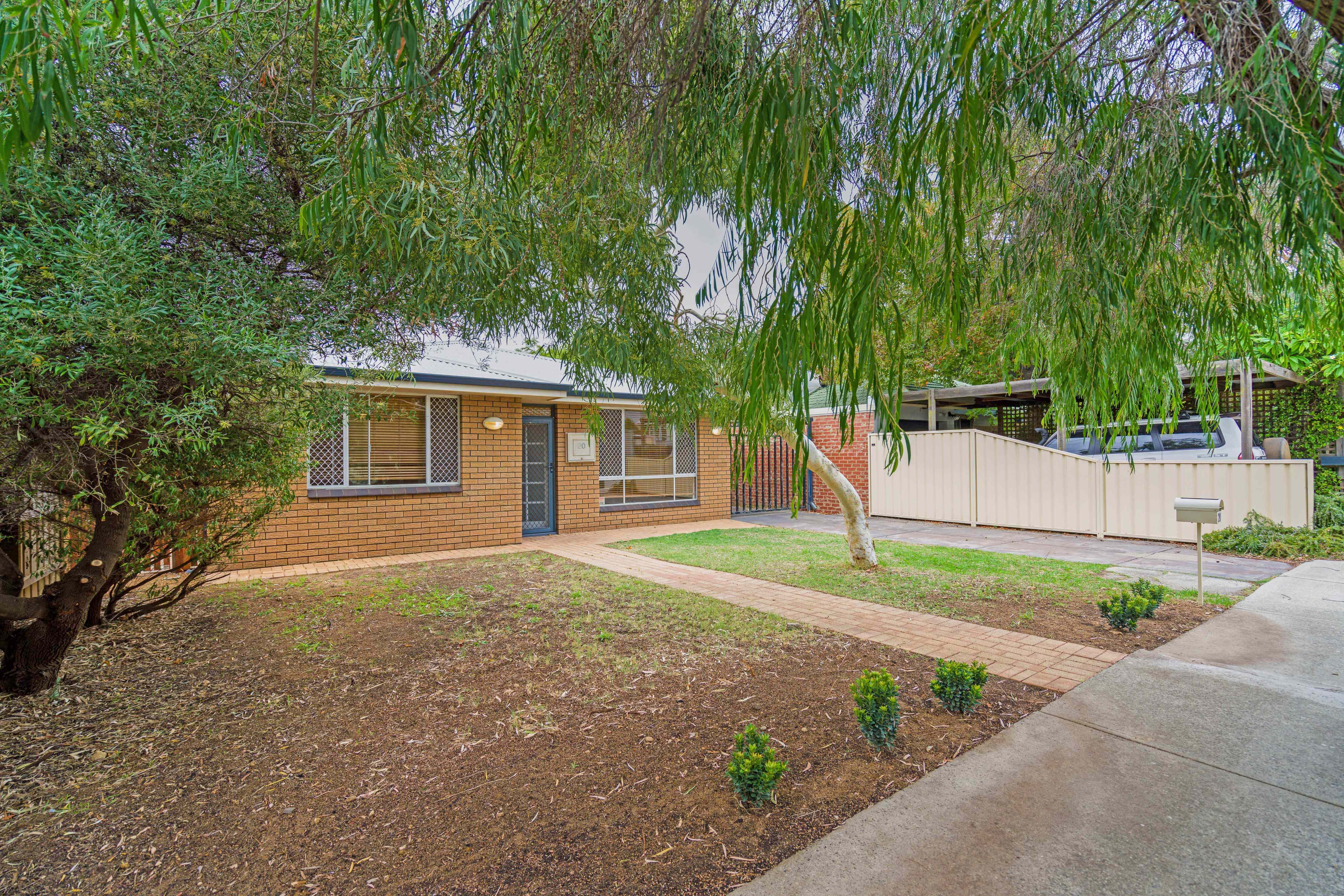 Home For Rent: WA Beaconsfield, WA 6162 House | Prop-GPT the AI-Powered Property Portal